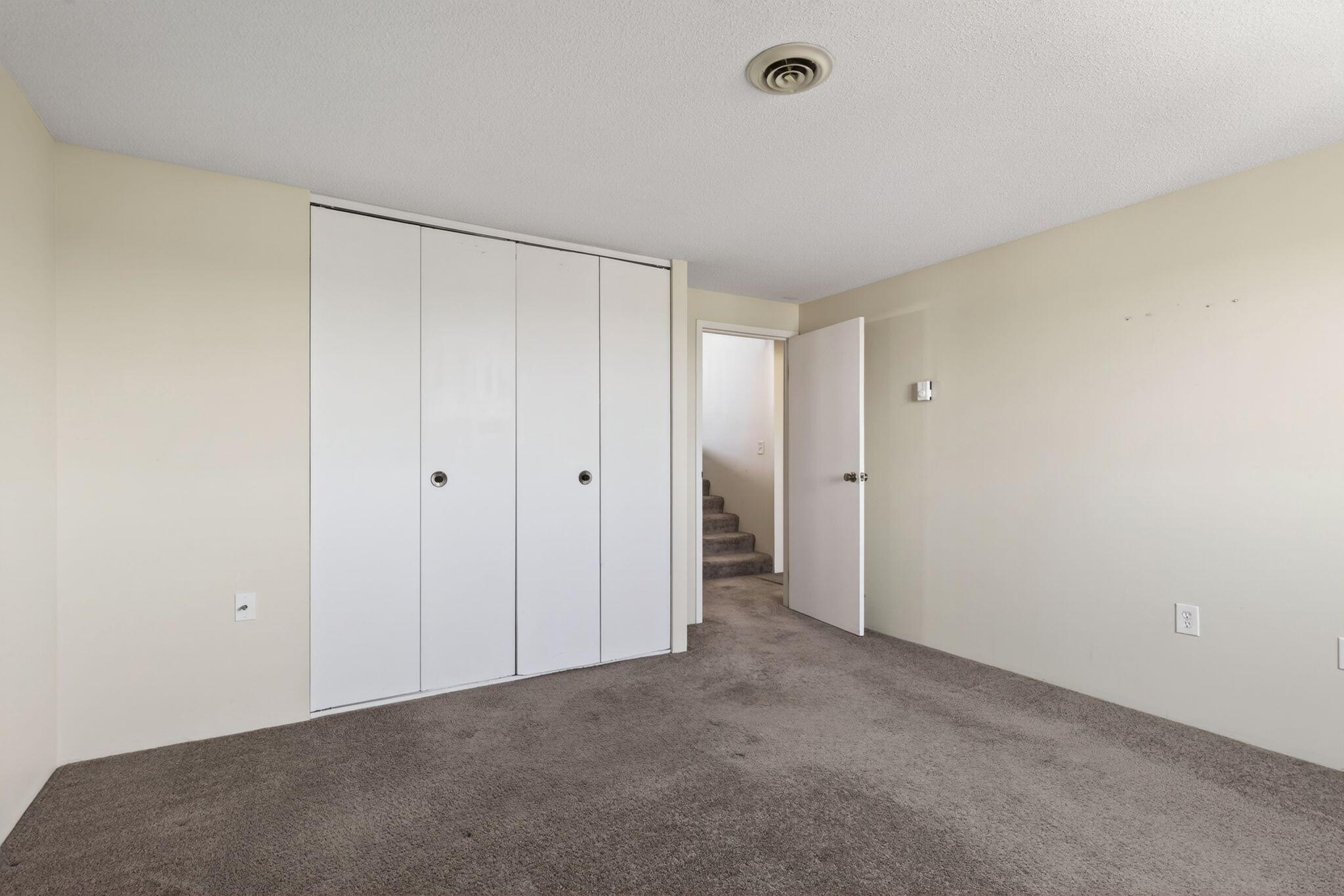 340 Eastern Promenade UNIT 244, Portland, ME, 04101