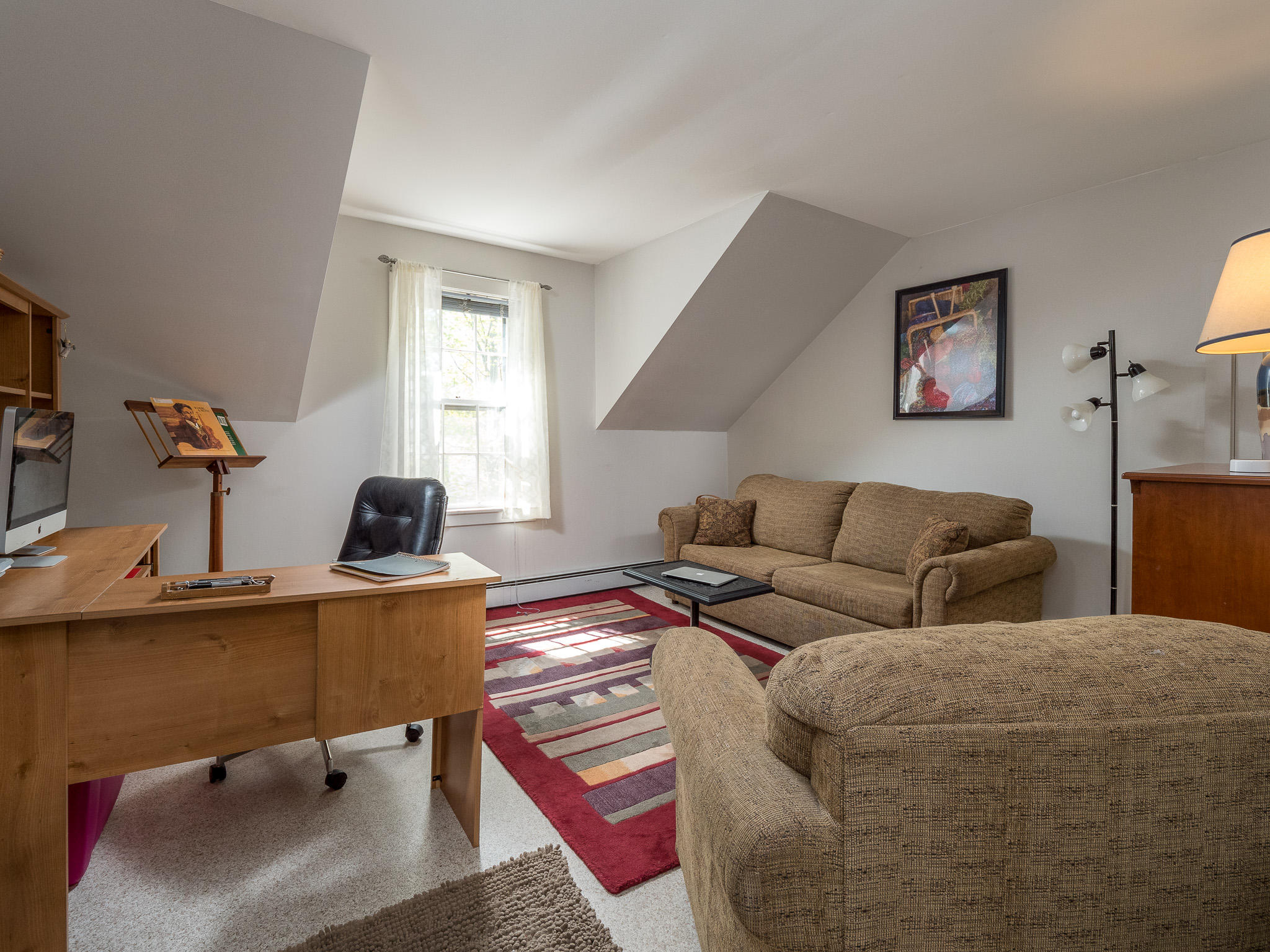 10 Church Street, Bethel, ME, 04217