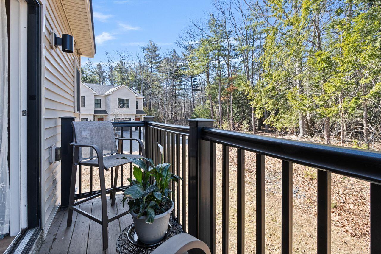 25 Preservation Lane UNIT 12, South Portland, ME, 04106