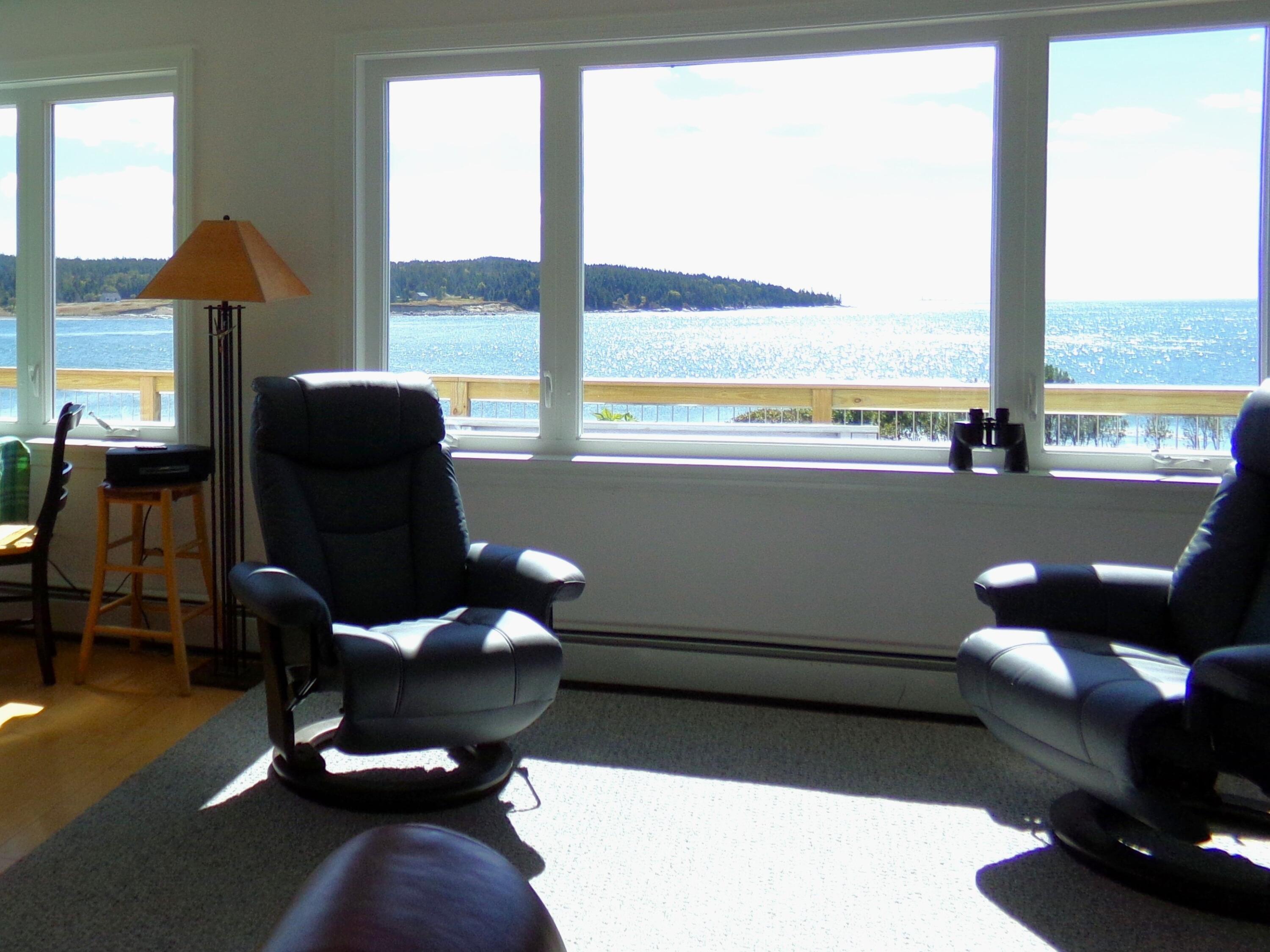 33 Chipman Point Road, Steuben, ME, 04680