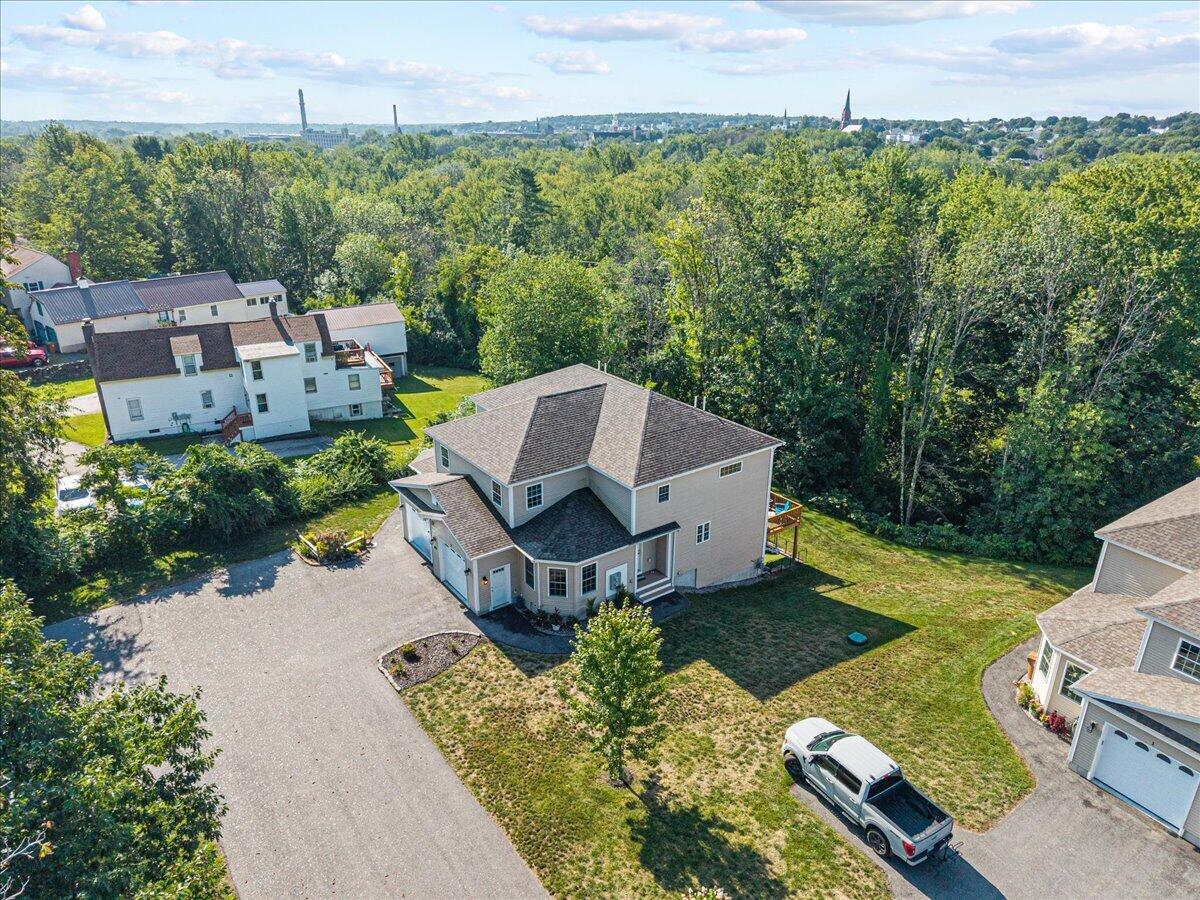 Photo of 334 Lincoln Street #2 Saco ME 04072