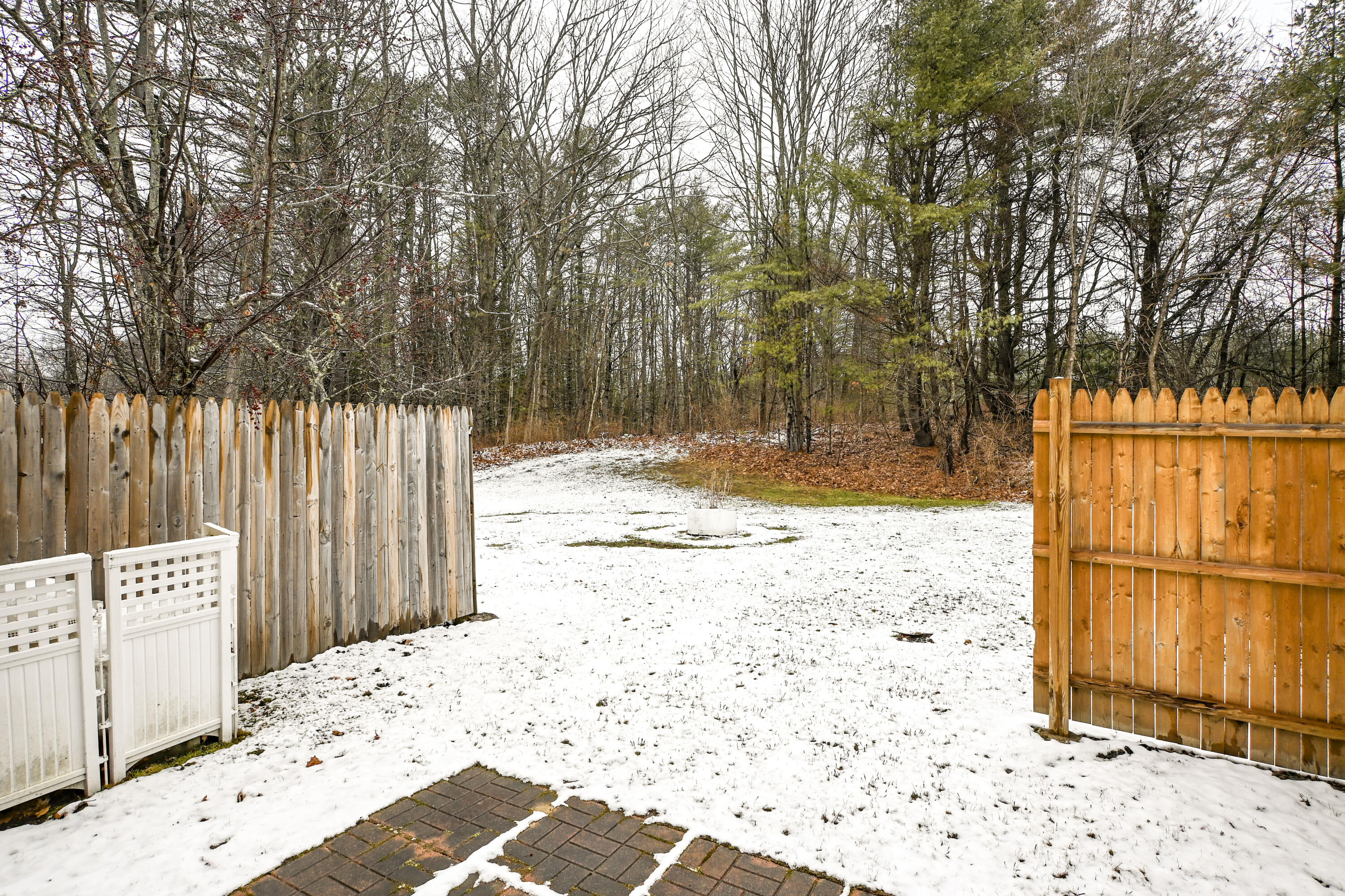 20 Landing Drive UNIT 20, Kennebunk, ME, 04043