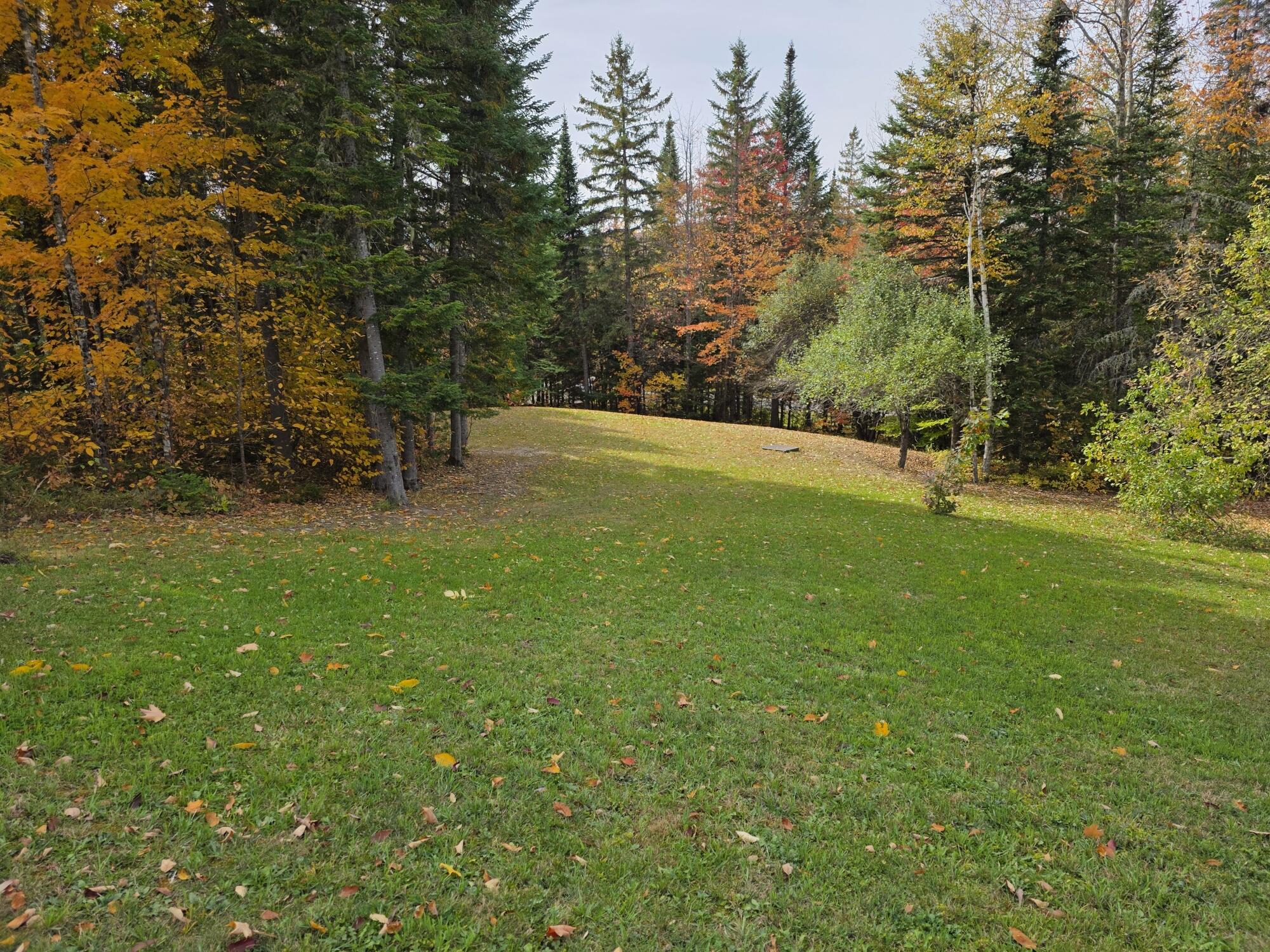 3844 W Chapman Road, Chapman, ME 04757 Resize_20261005_091733_3993