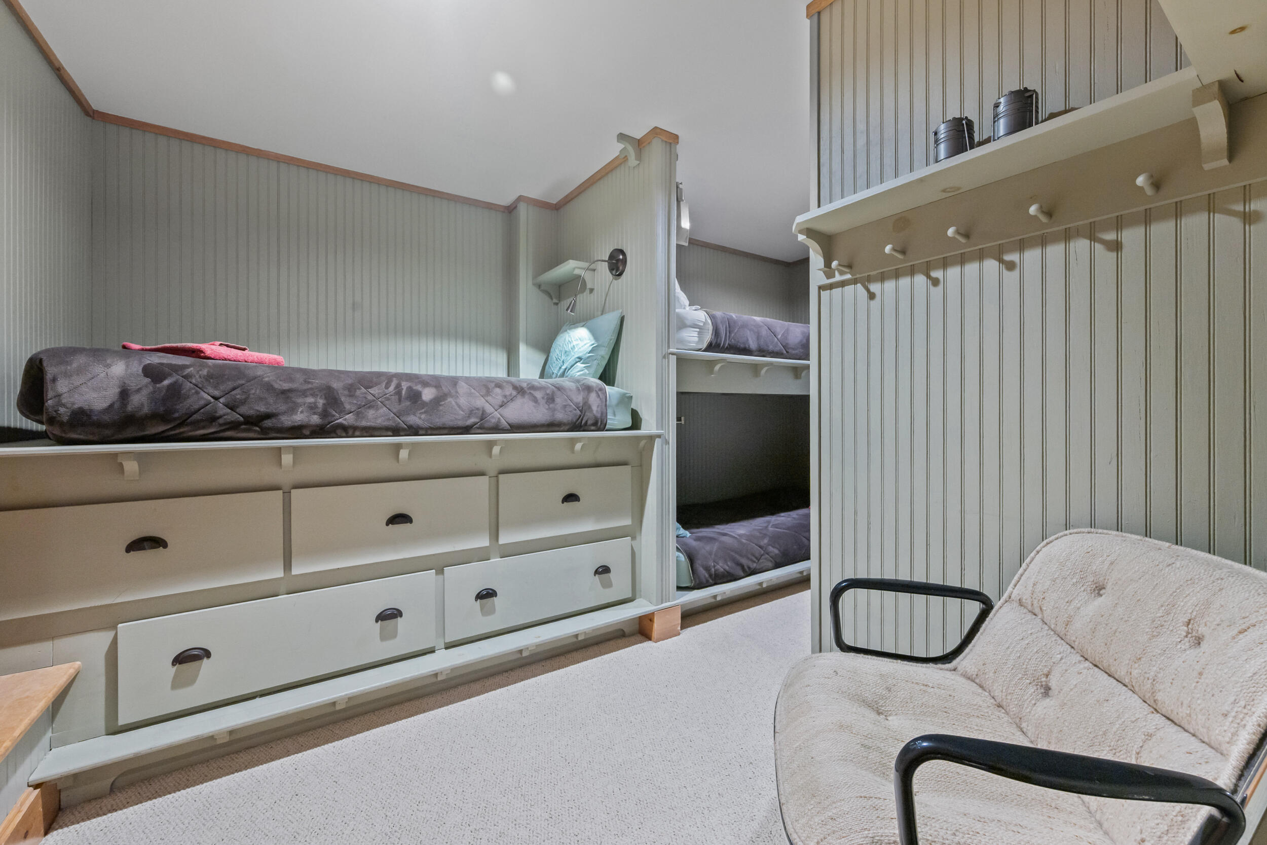 65 Judkins Road, Rangeley, ME, 04970