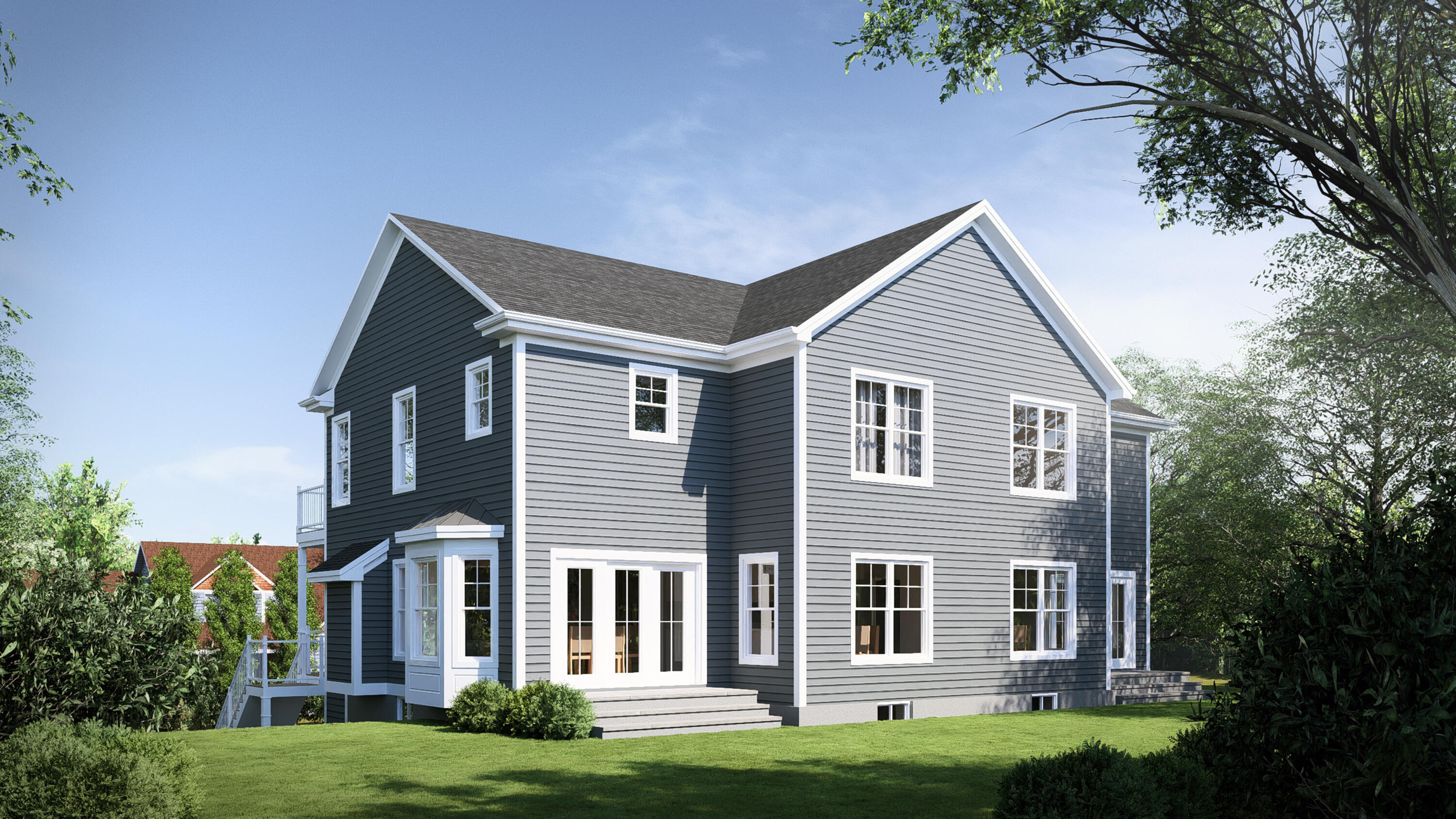 699 Main Street UNIT 1, Ogunquit, ME, 03907