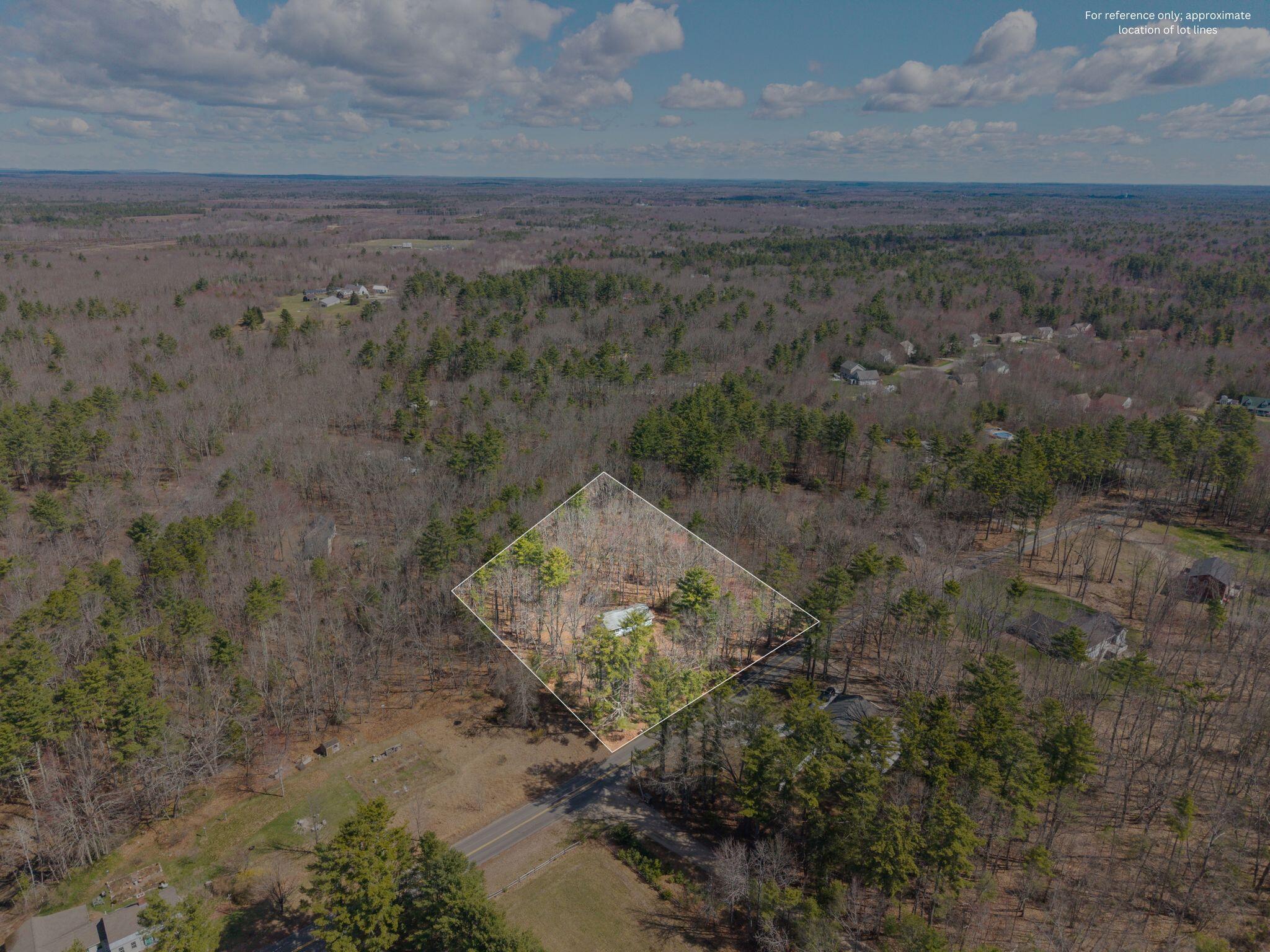 926 Meetinghouse Road, Wells, ME, 04090