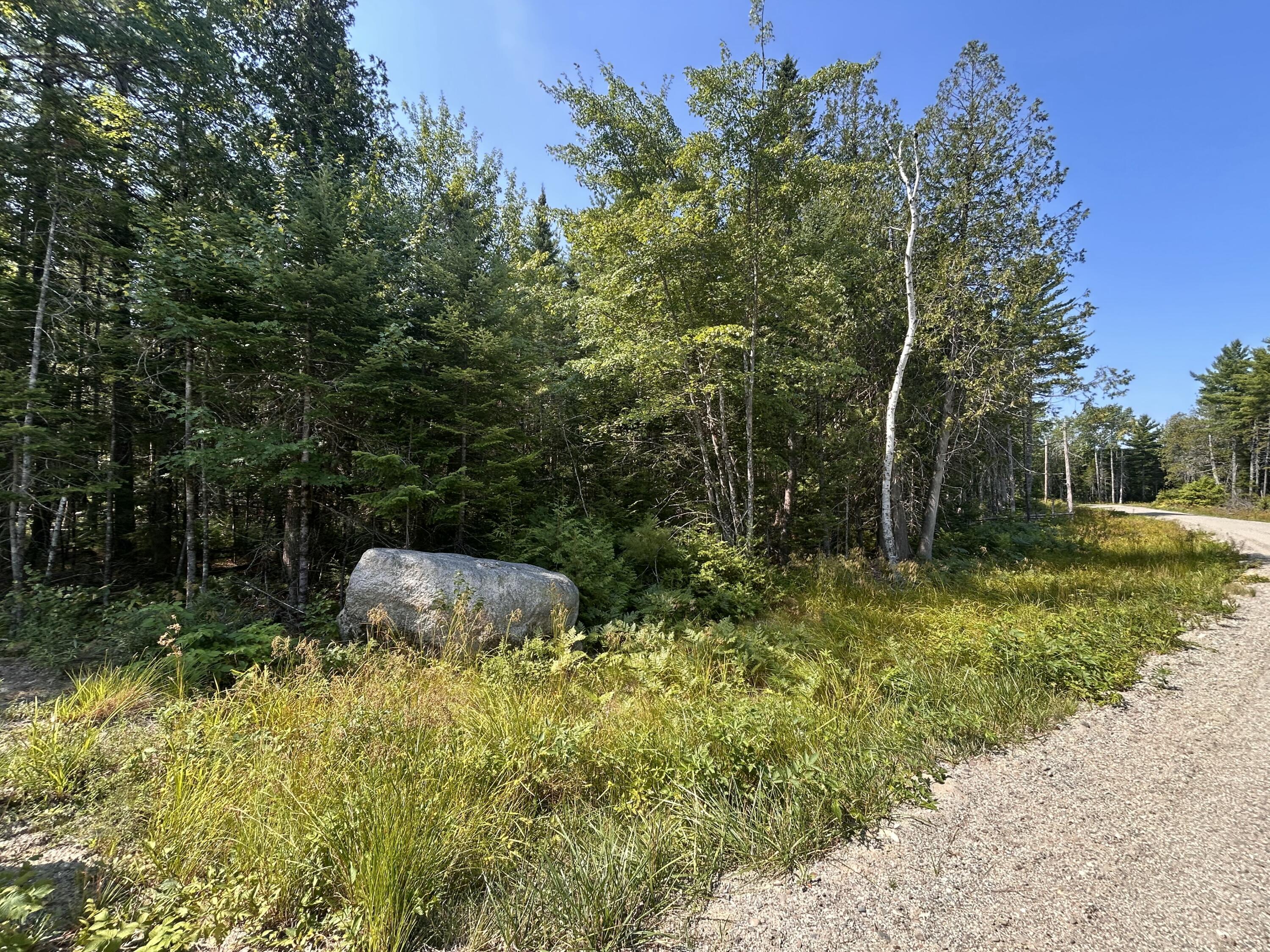 10 Bufford Drive, Waltham, ME, 04605