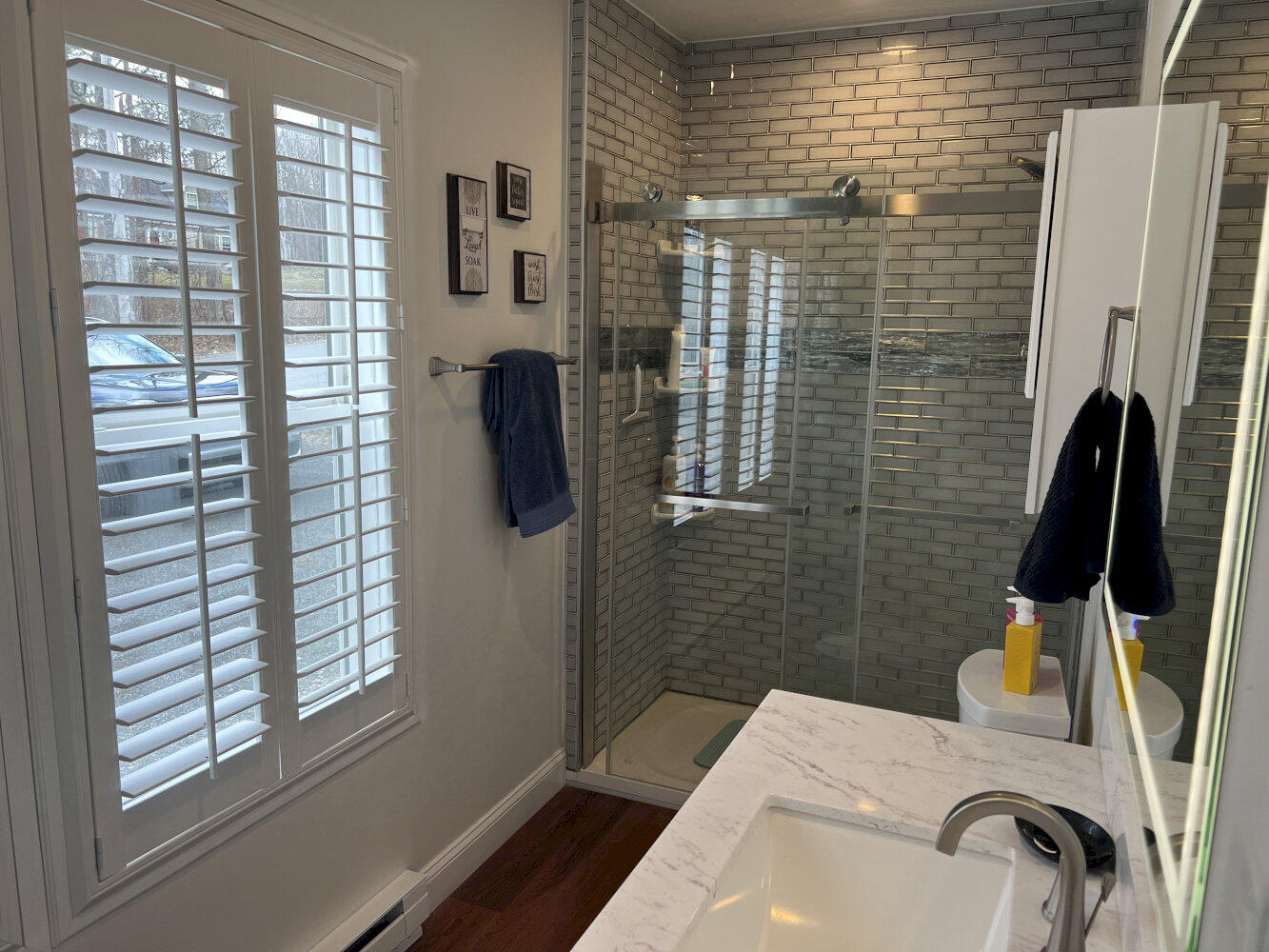 102 Crescent Street, Skowhegan, ME, 04976