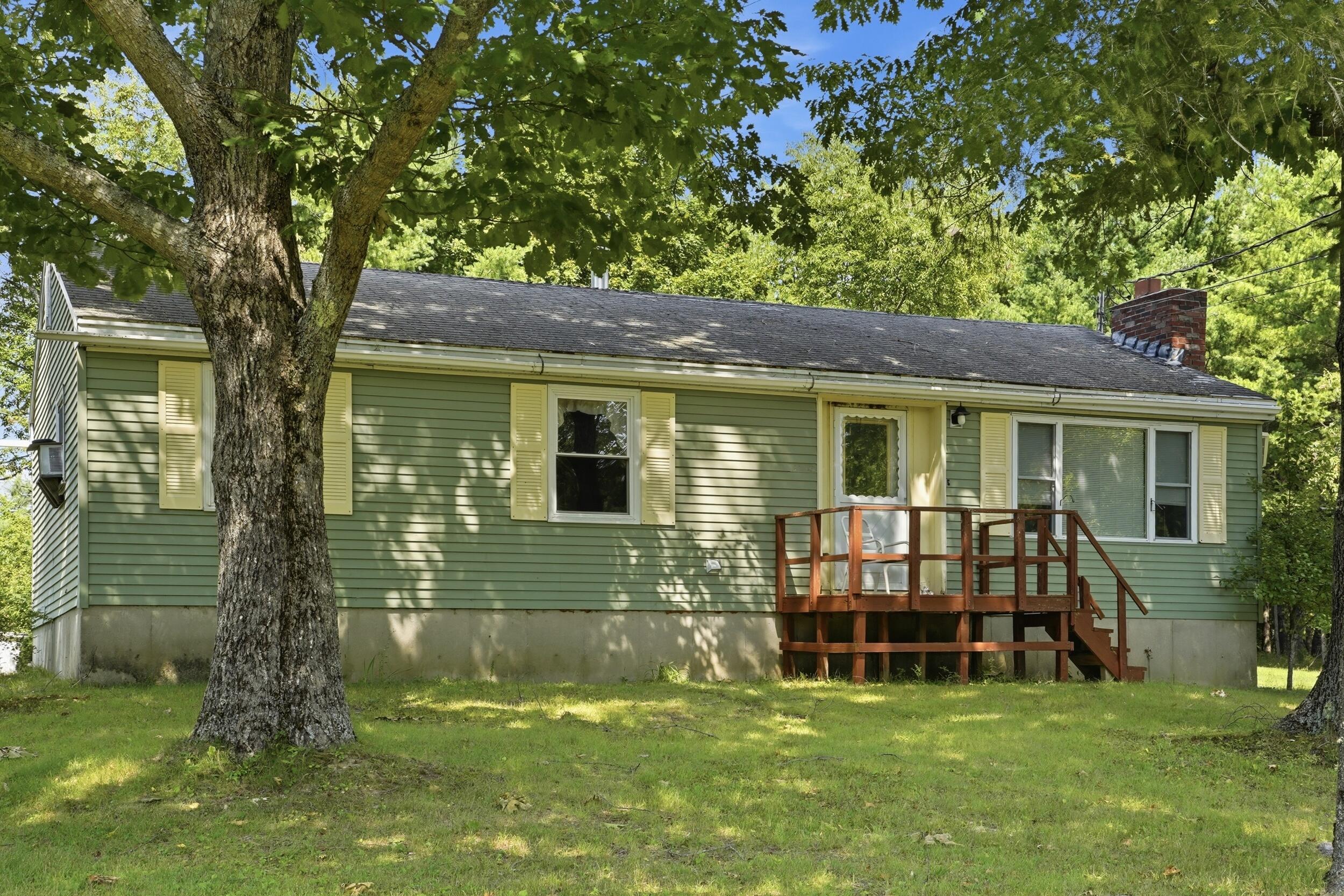 114 Merrill Road, Eddington, ME 04428 005_114merrill