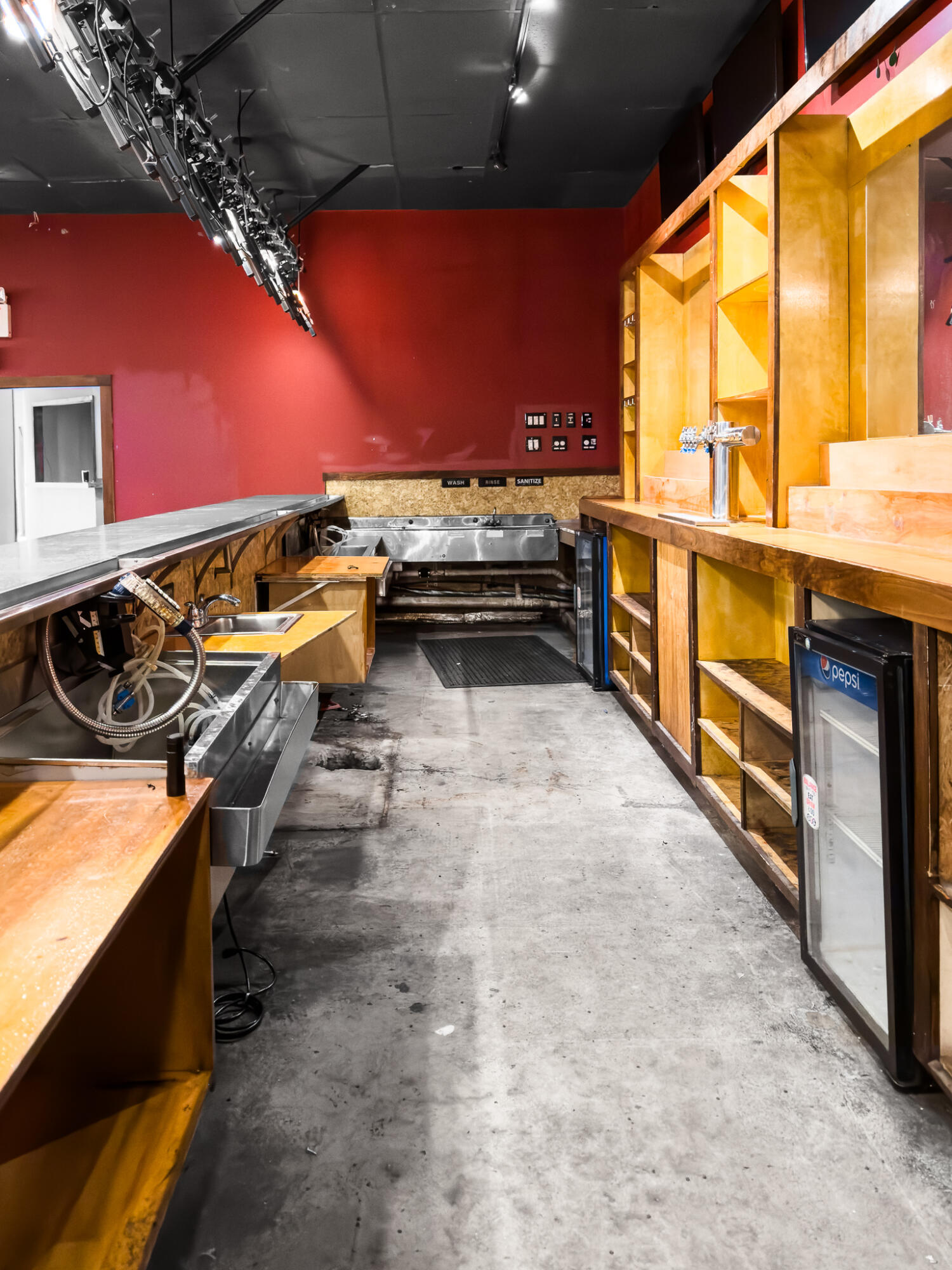 190 Harlow Street, Bangor, ME, 04401