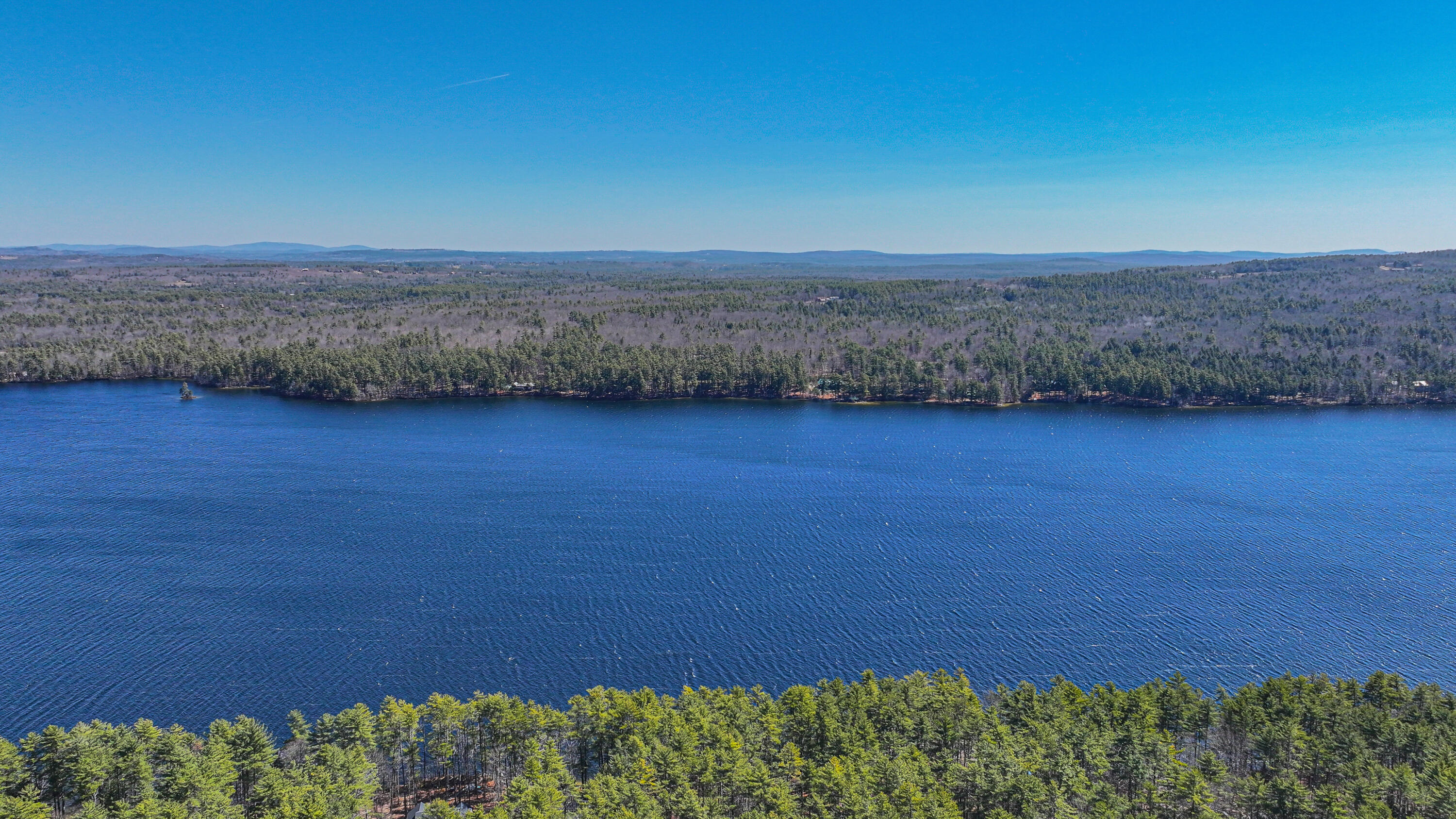 14 Trailside Way, Bridgton, ME, 04009