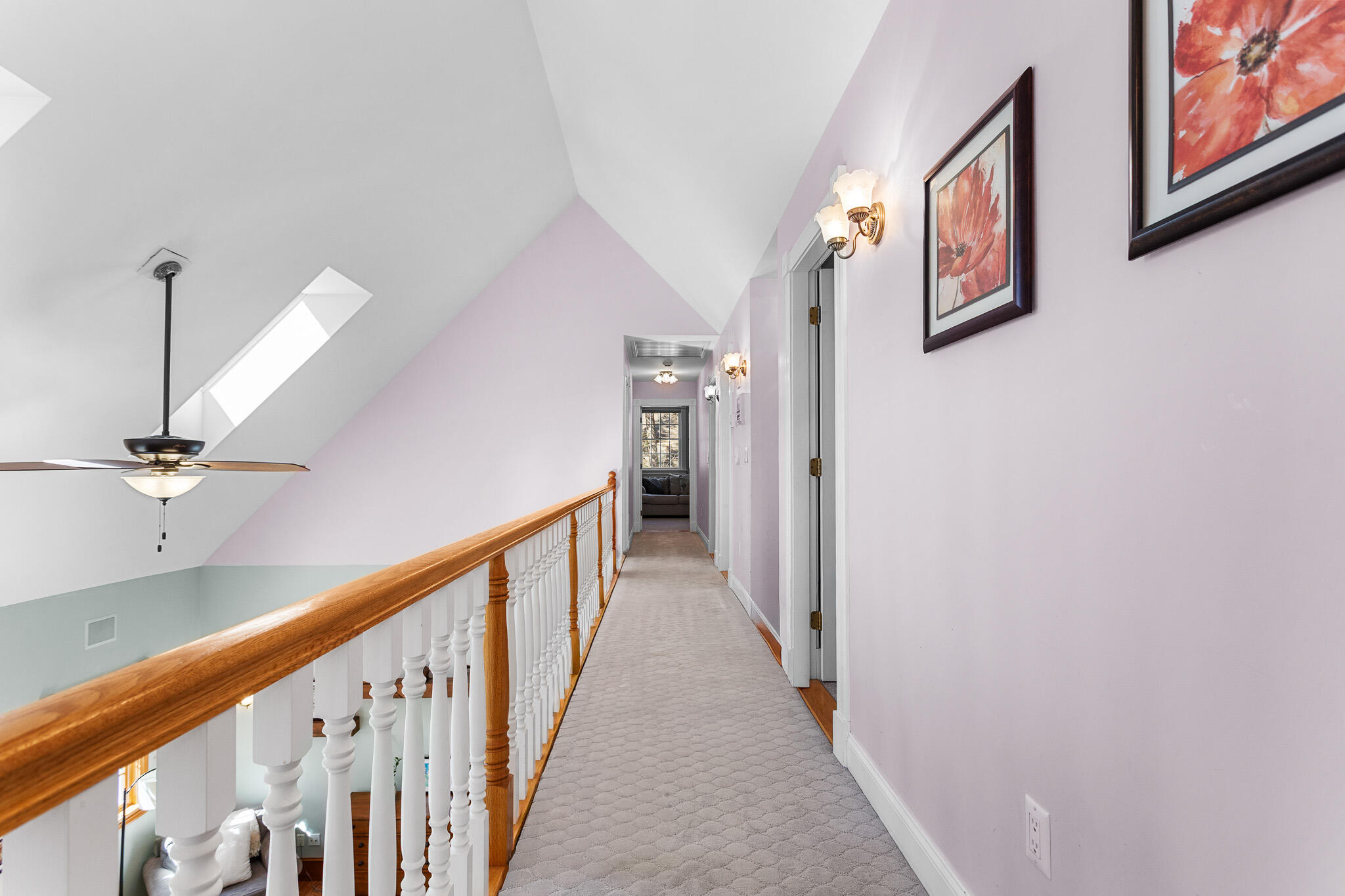 121 Clover Lane, Brewer, ME, 04412