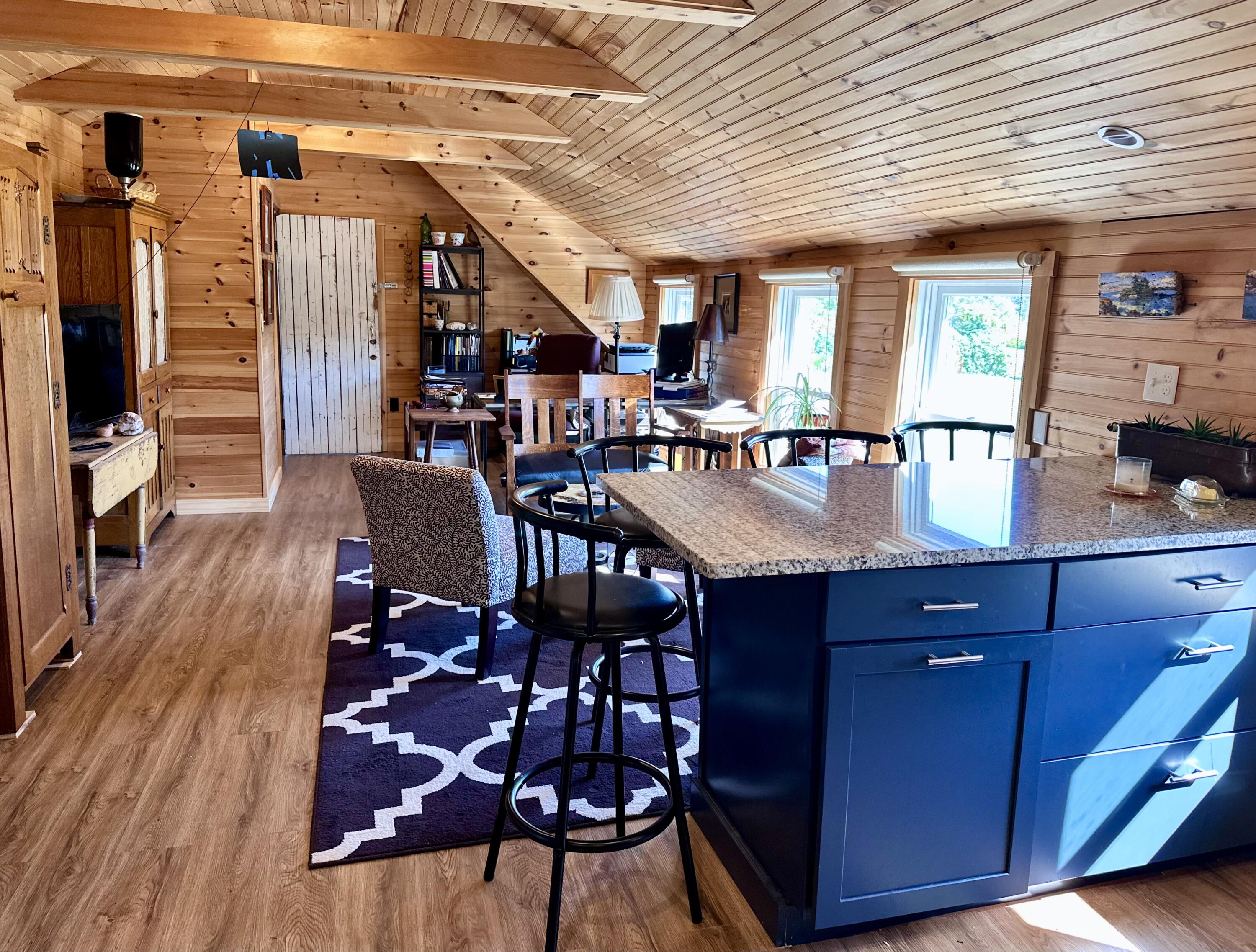 3063 Bristol Road, Bristol, ME, 04554