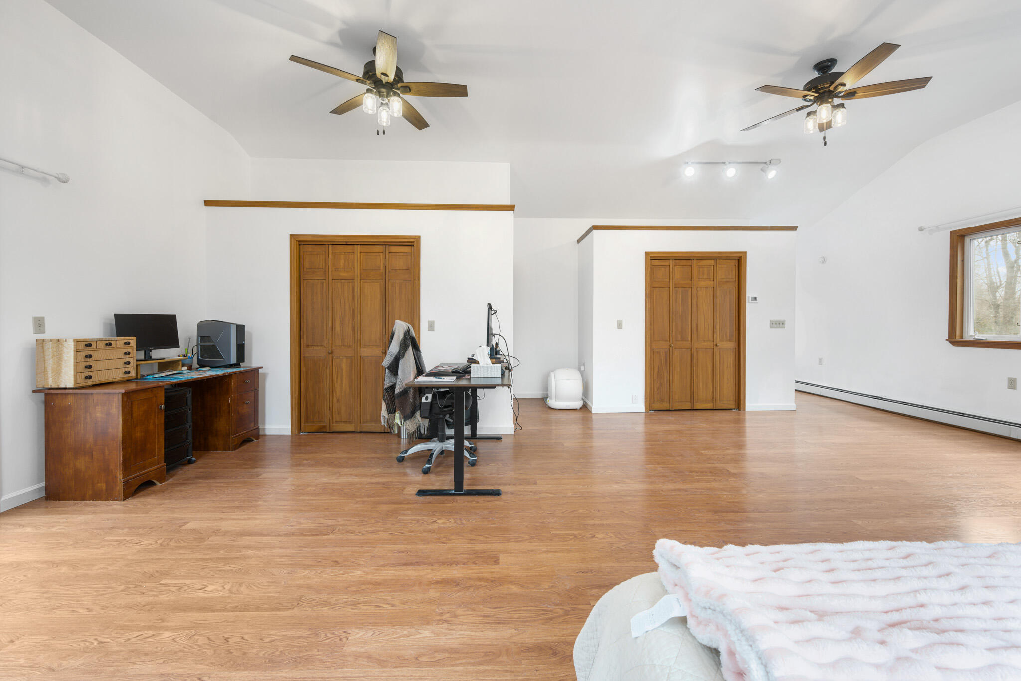 203 Clark Hill Road, Holden, ME, 04429