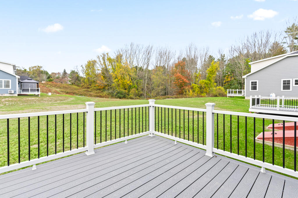 171 Brook Street UNIT 49, Westbrook, ME, 04092