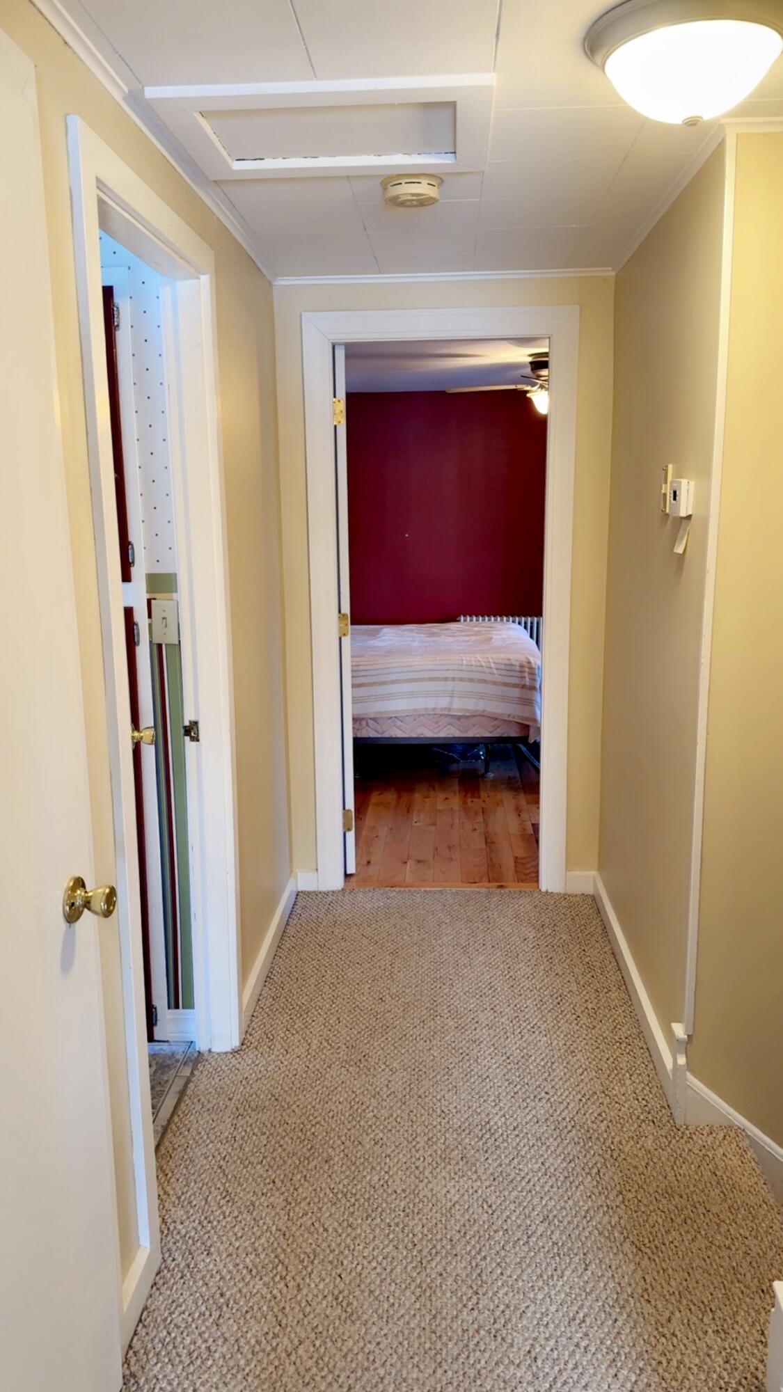 133 Watermill Road, Van Buren, ME, 04785