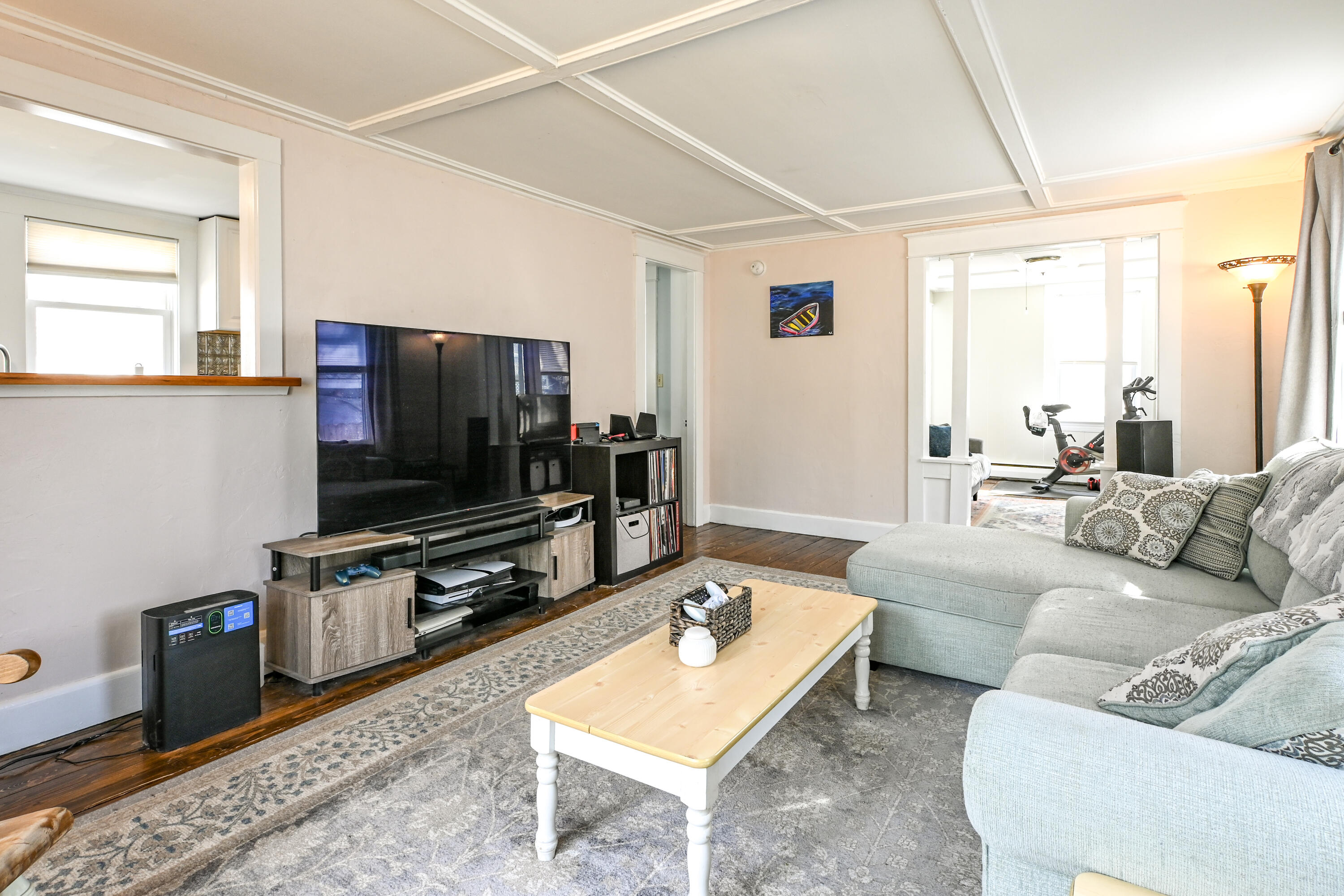 26 Marcelle Avenue, South Portland, ME, 04106