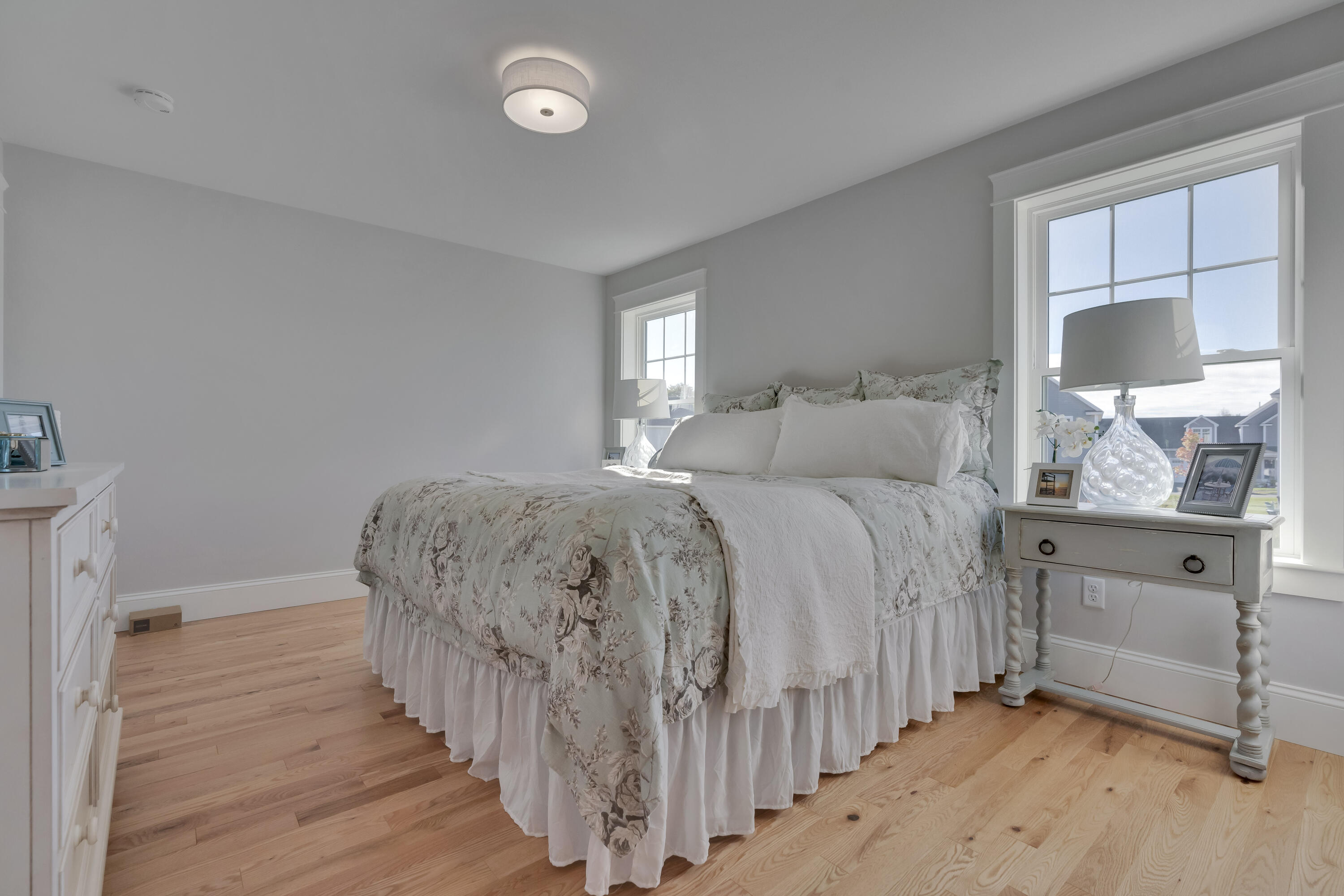 195 Falcon Crest Drive UNIT 34, Gorham, ME, 04038