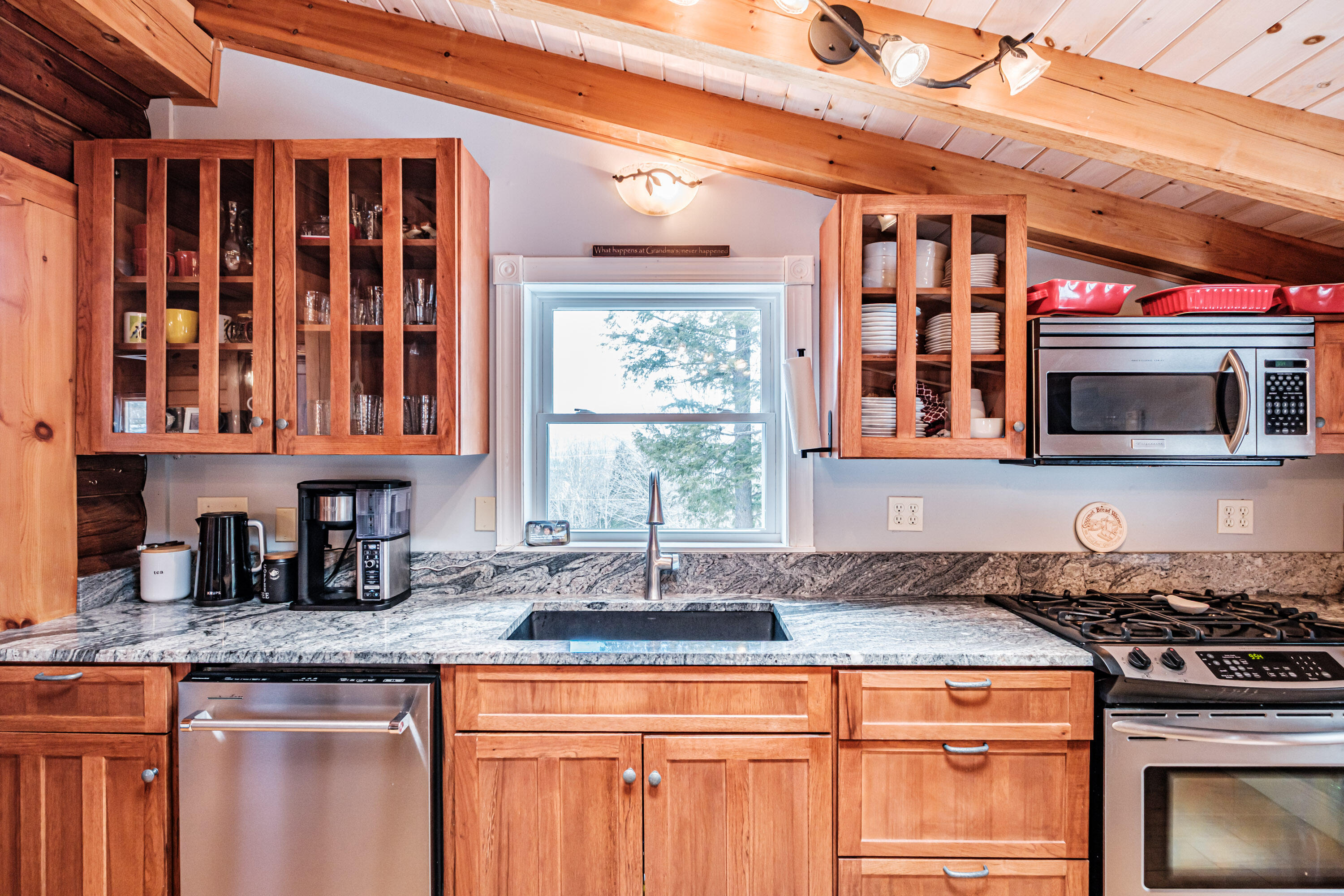 128 Oak Hill Drive, Woodstock, ME, 04219