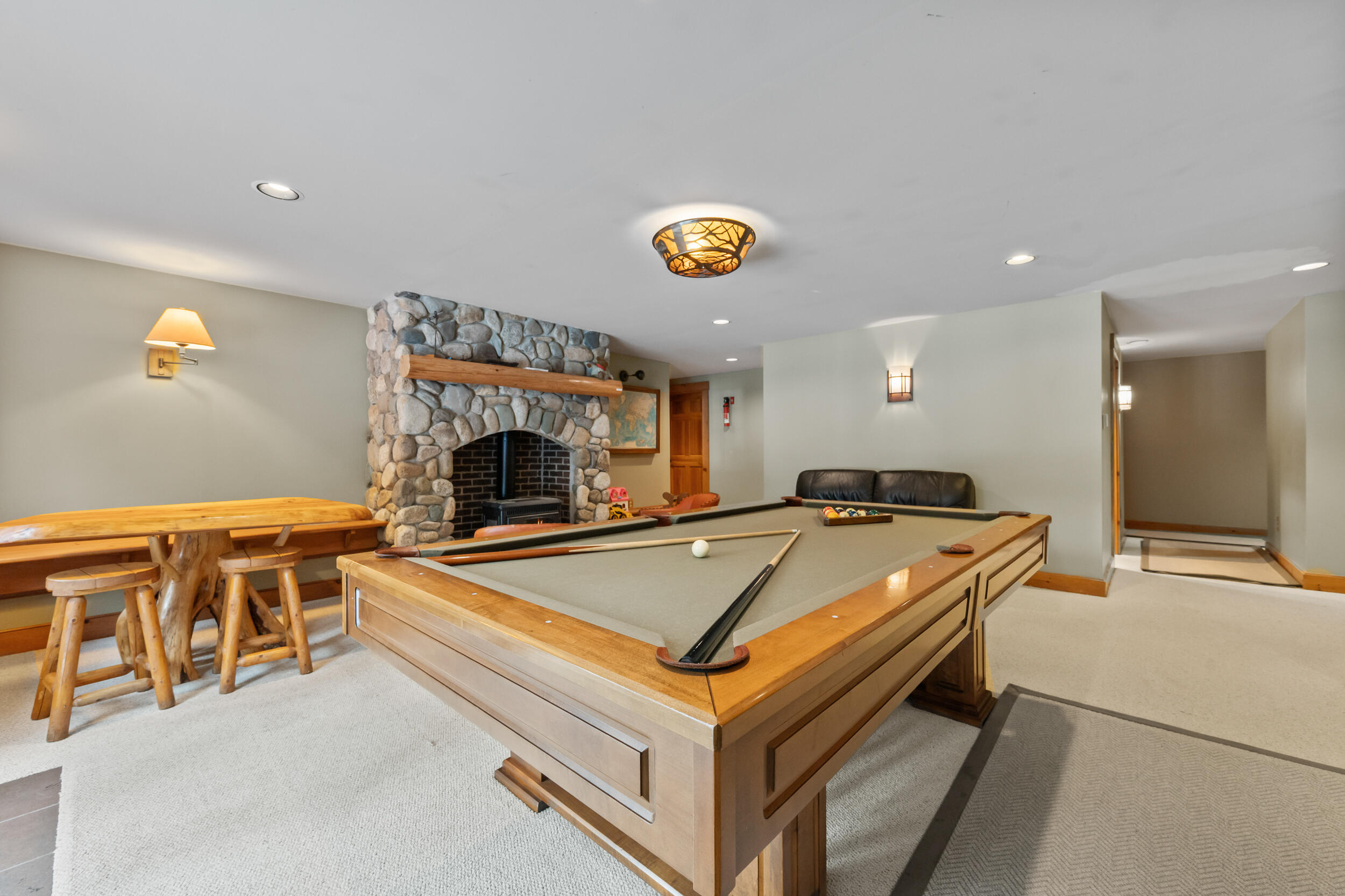 65 Judkins Road, Rangeley, ME, 04970