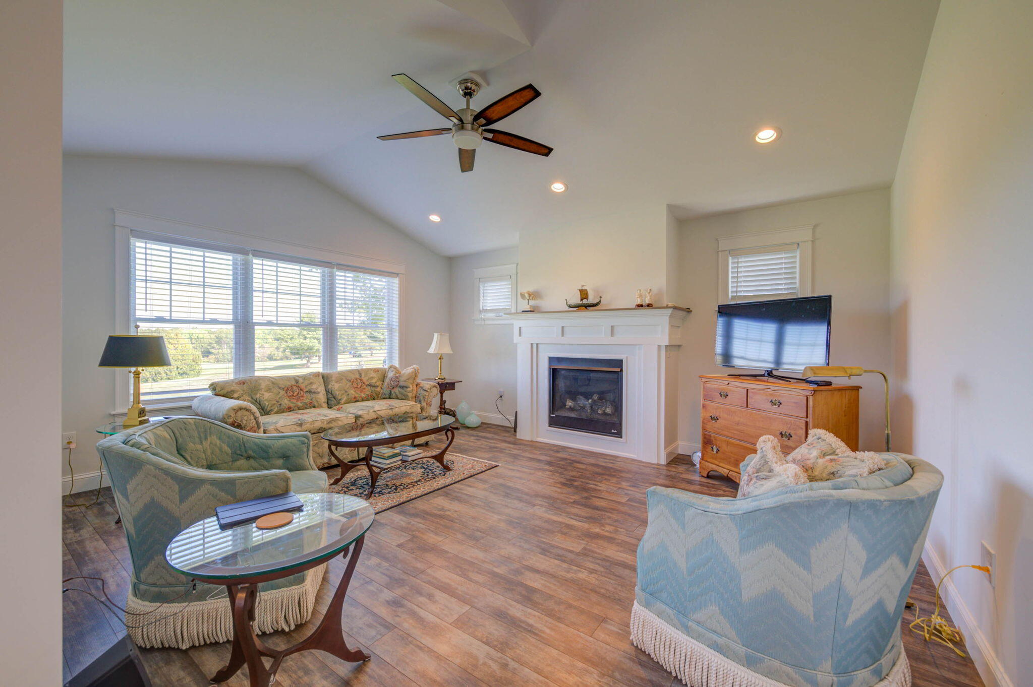 17 Callaway Drive 17