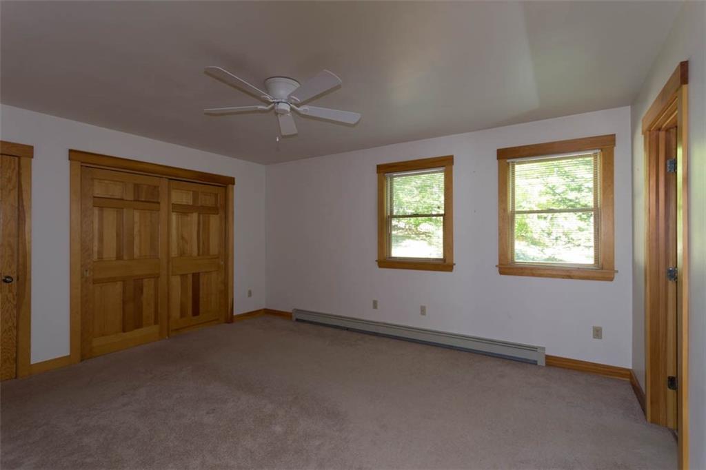 110 West Summit Road, Woodstock, ME, 04219