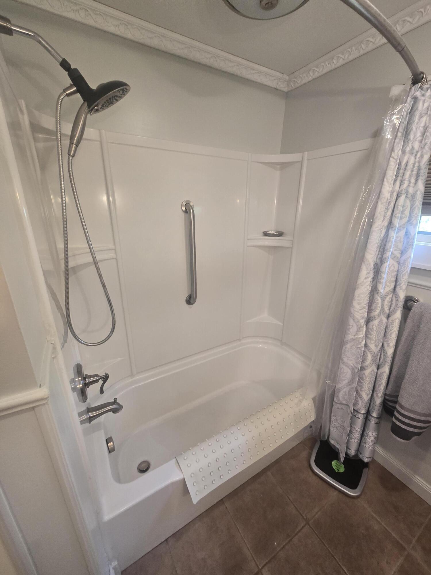 61 Fairfax Street, Bangor, ME 04401 20260527_154254