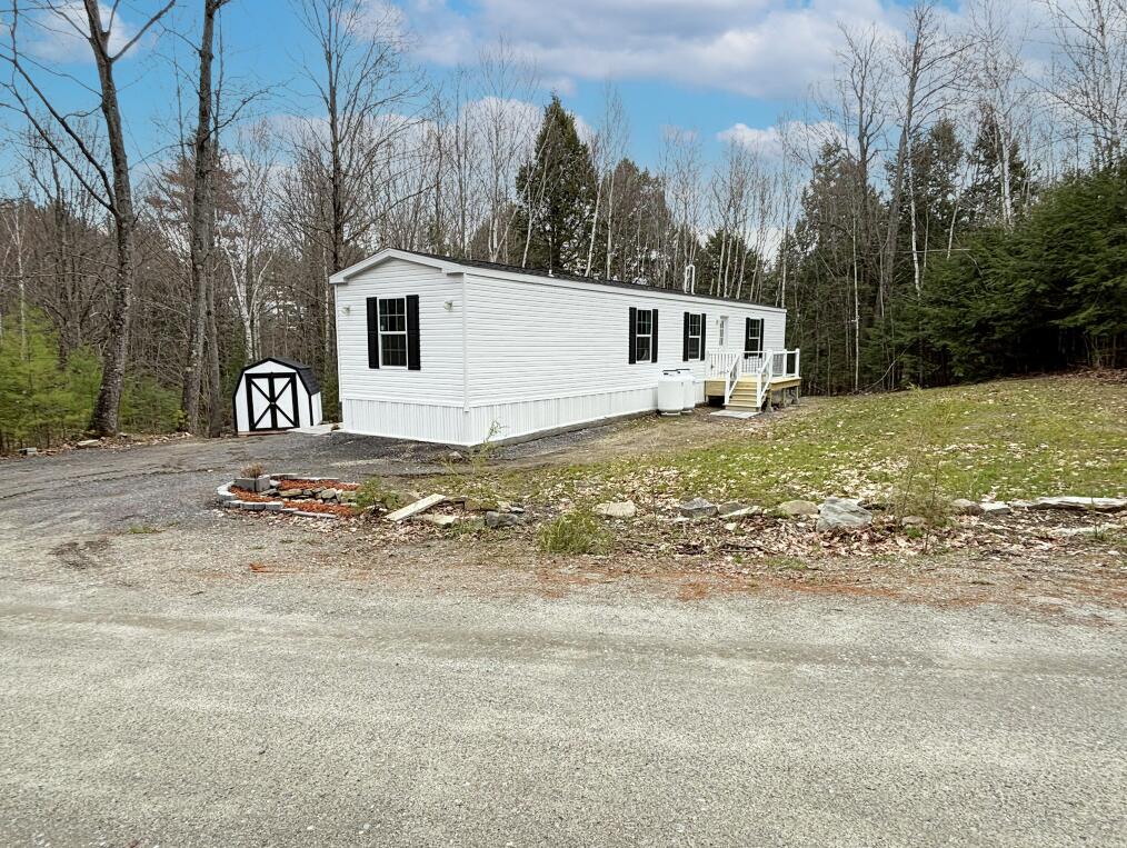 Homes For Sale Under $250,000