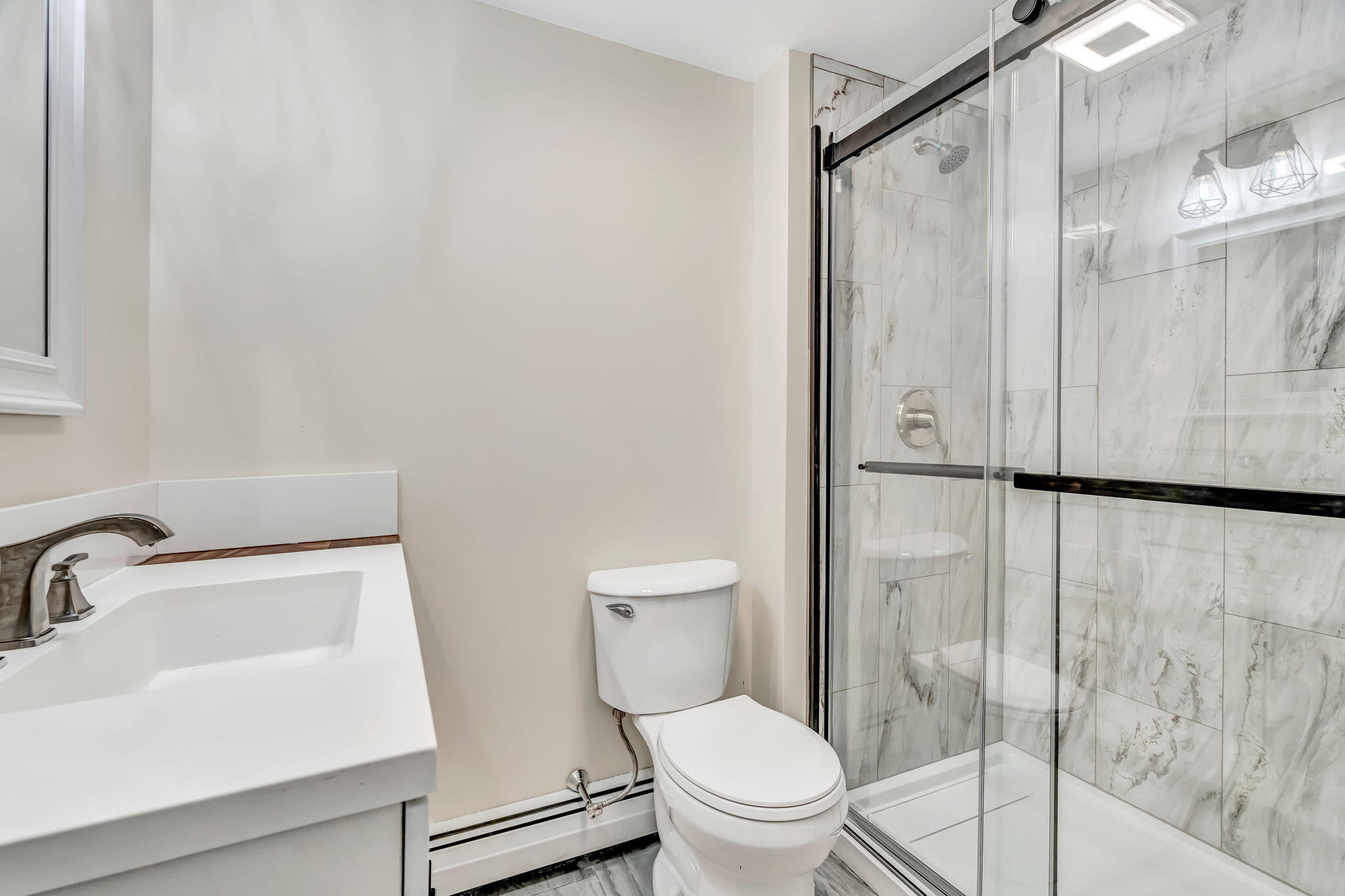 12 Rowell Road, Hampden, ME, 04444