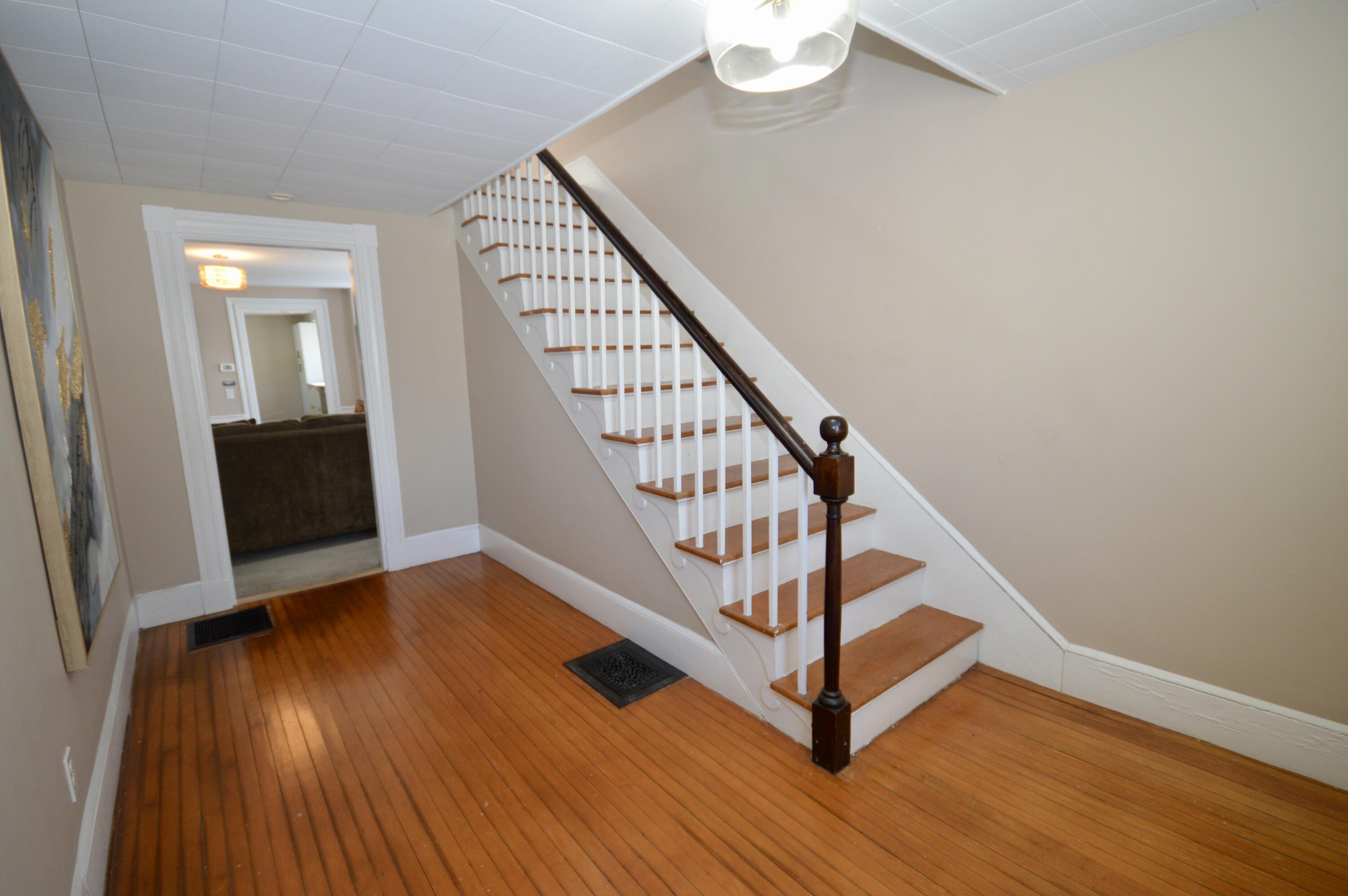 2 S Spring Street, Old Town, ME, 04468