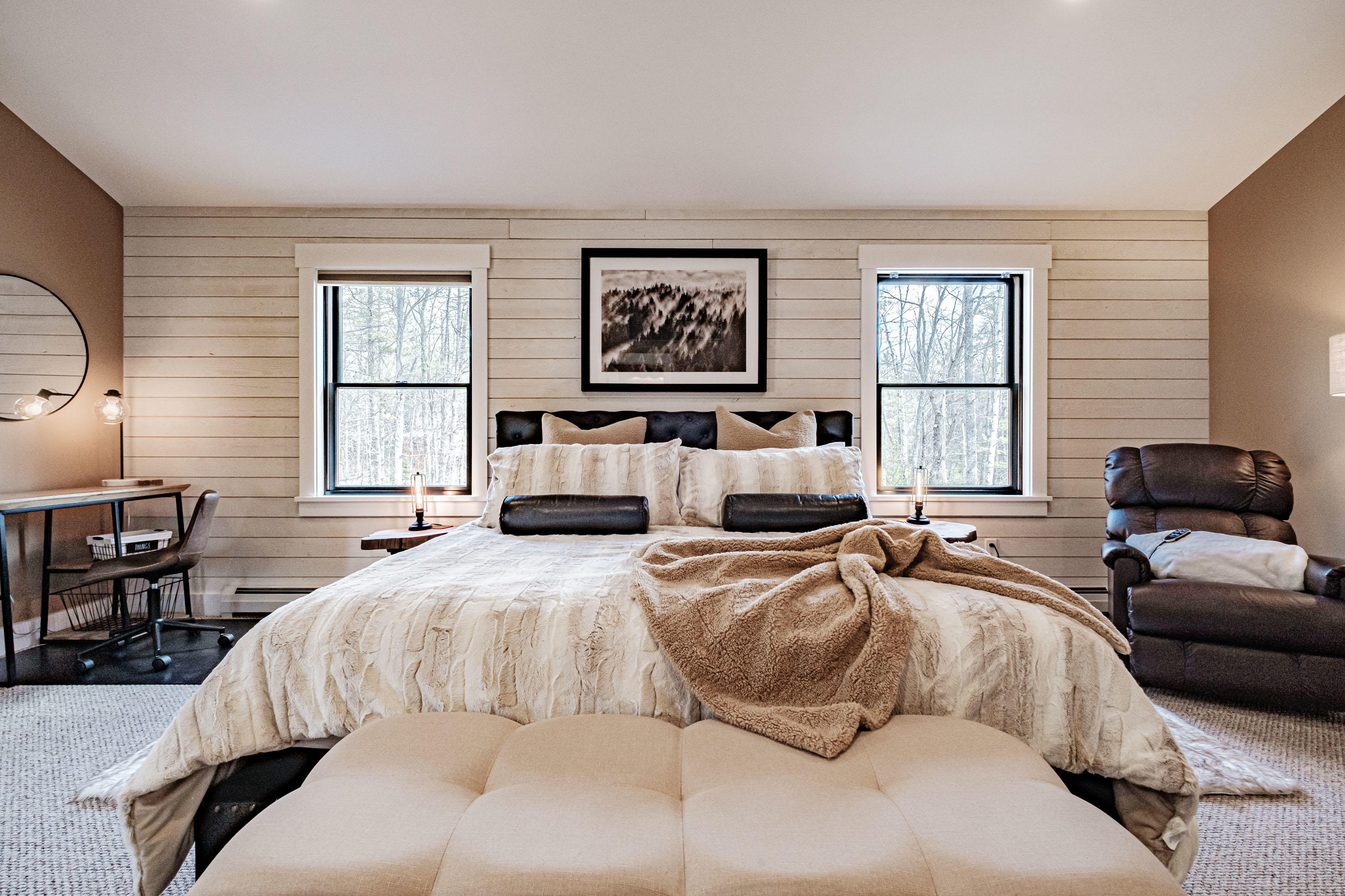 52 Jordan Woods Road, Bethel, ME, 04217-3246