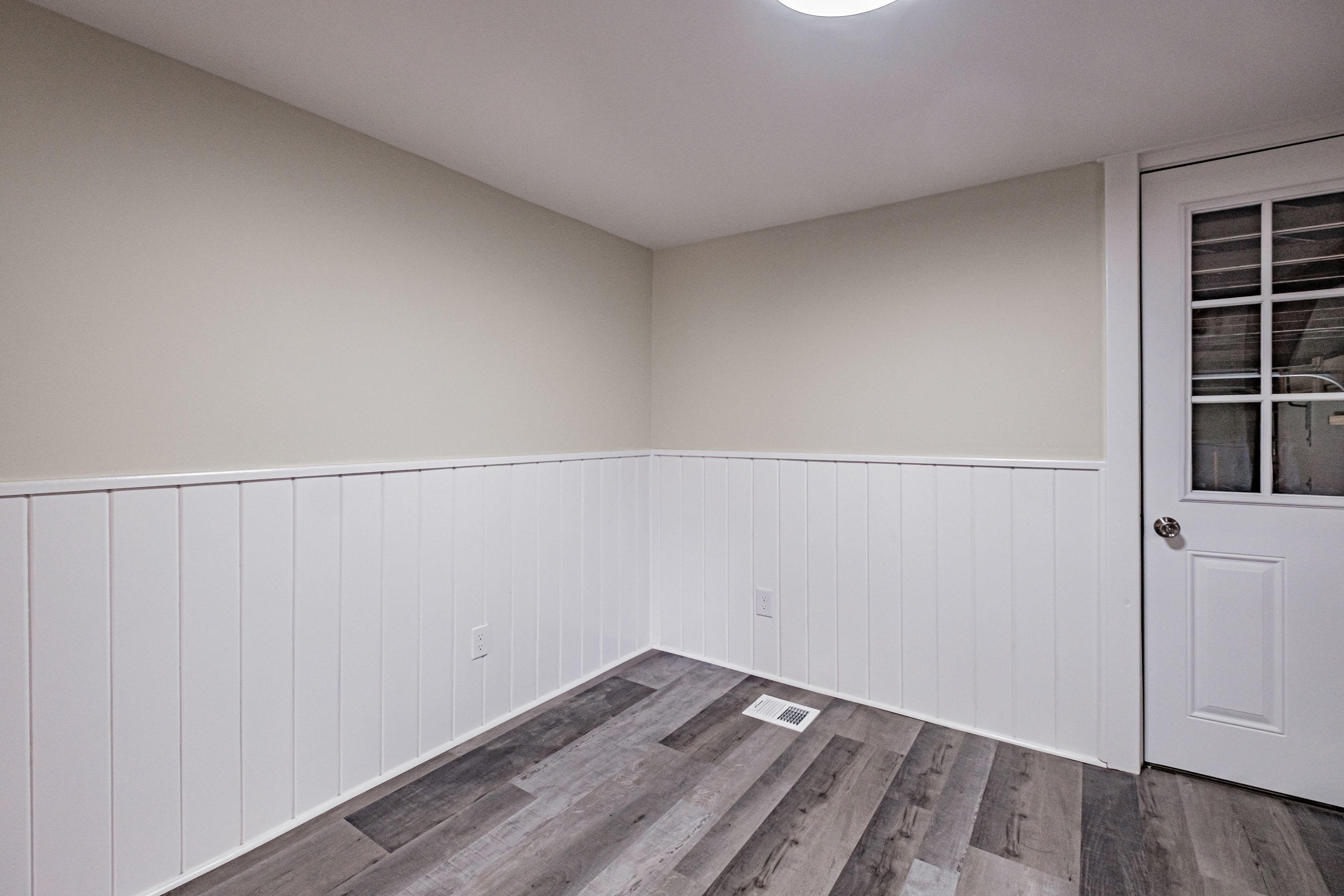 443 High Street, Paris, ME, 04281-6507