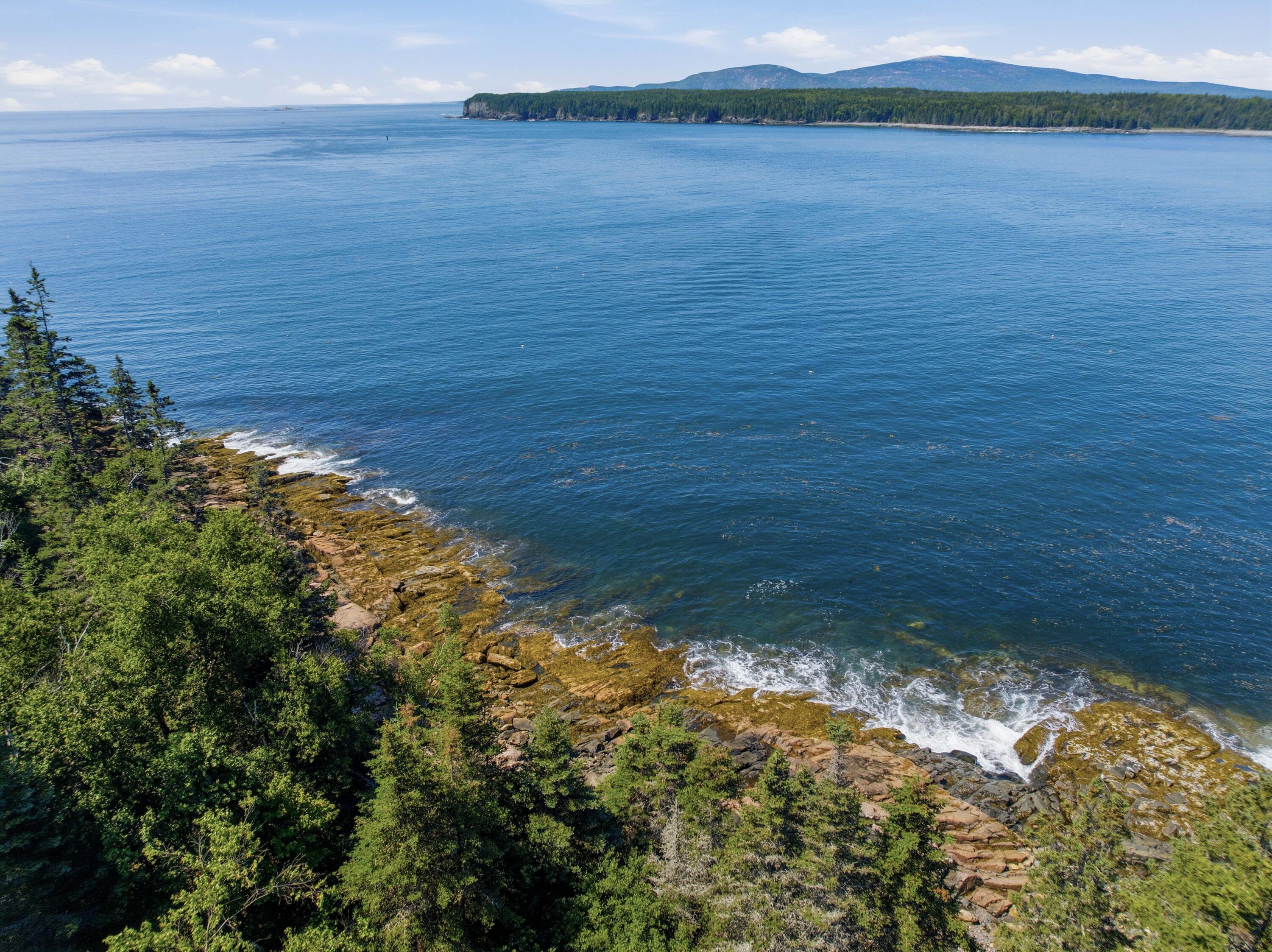 29 Loons Call, Winter Harbor, ME 04693 29 Loons Call Winter Harbor (4 of 47)