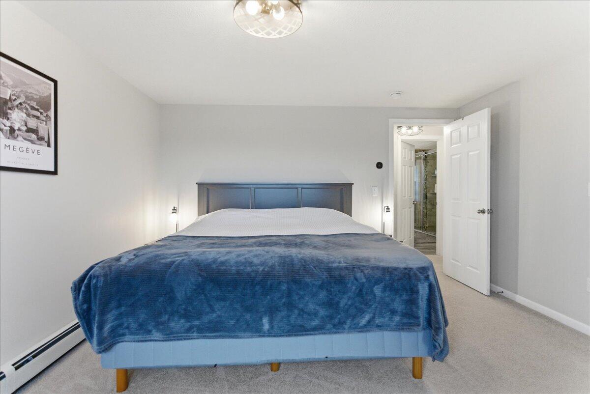 135 Vernon Street UNIT 8B, Bethel, ME, 04217