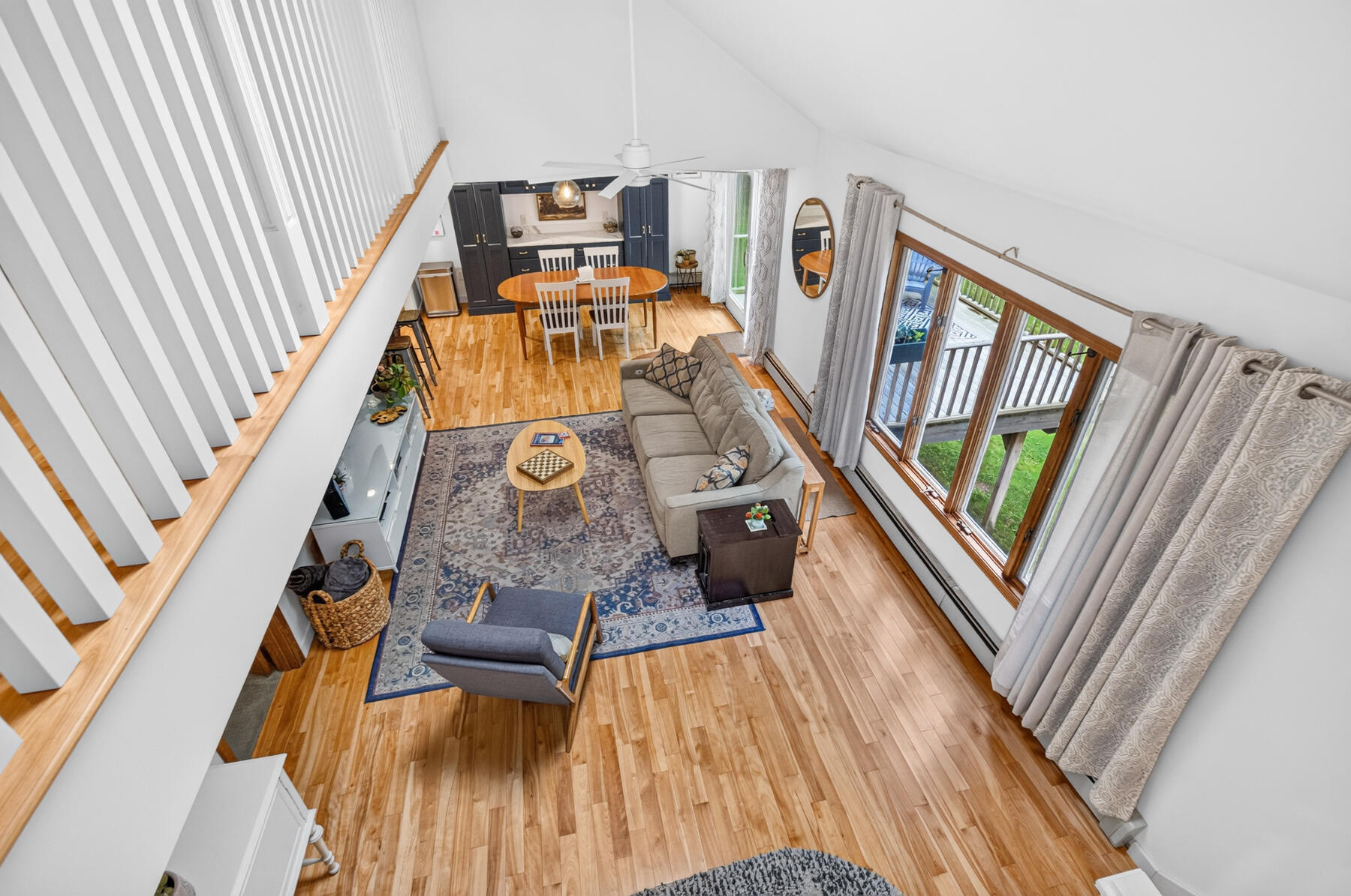 27 High Rock Road, York, ME 03909 LaBrie-Media-Photos-64