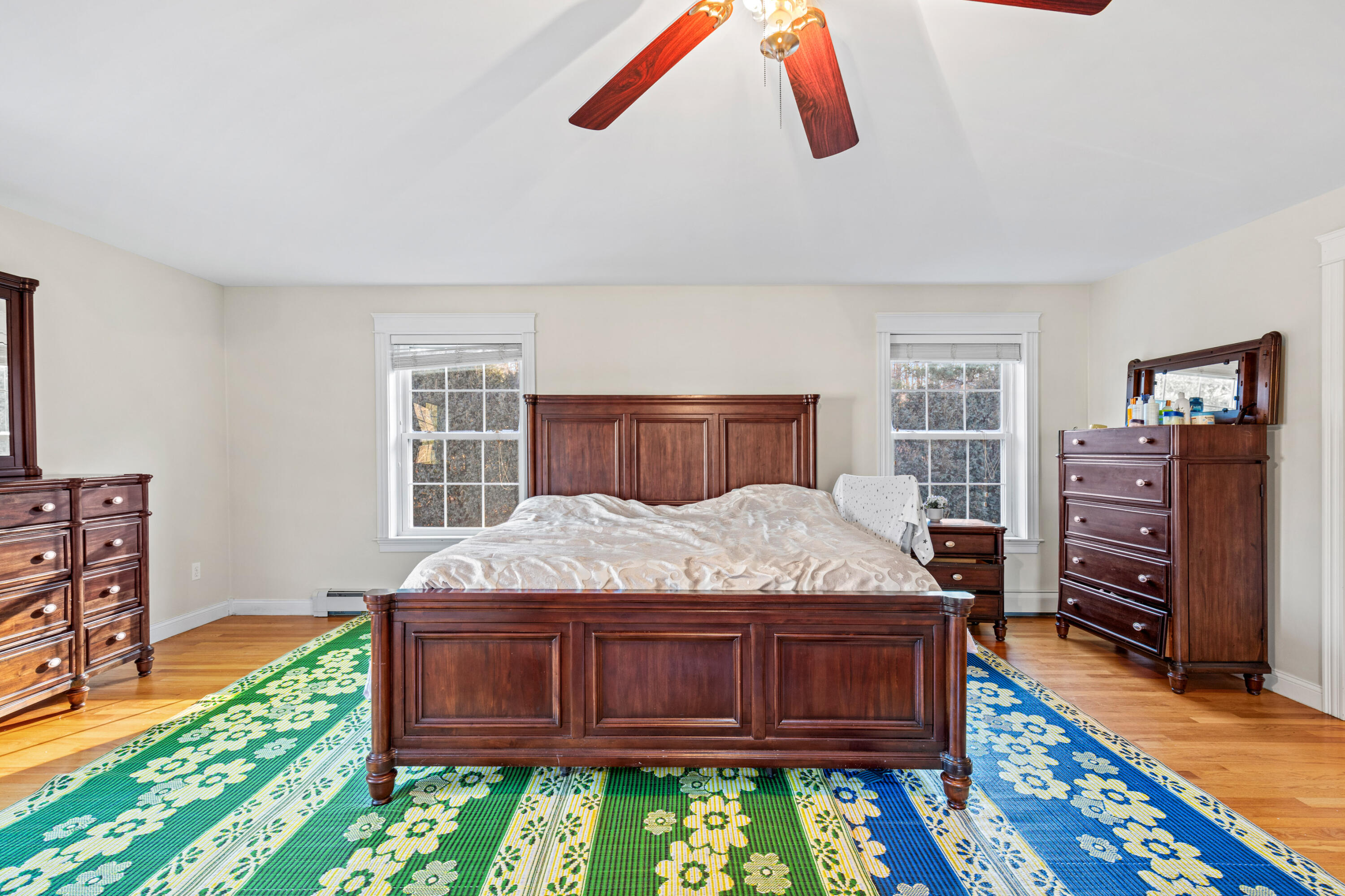 9 Longview Drive, Portland, ME, 04103