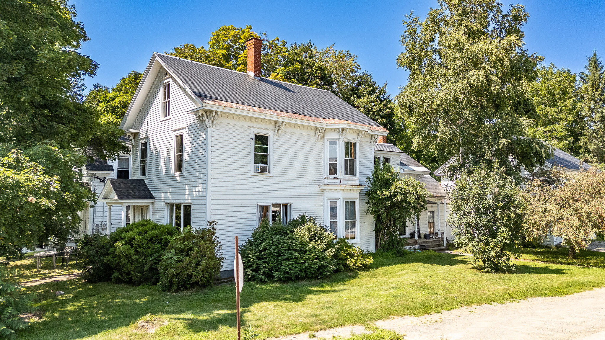 Photo of 10 High Street Milo ME 04463