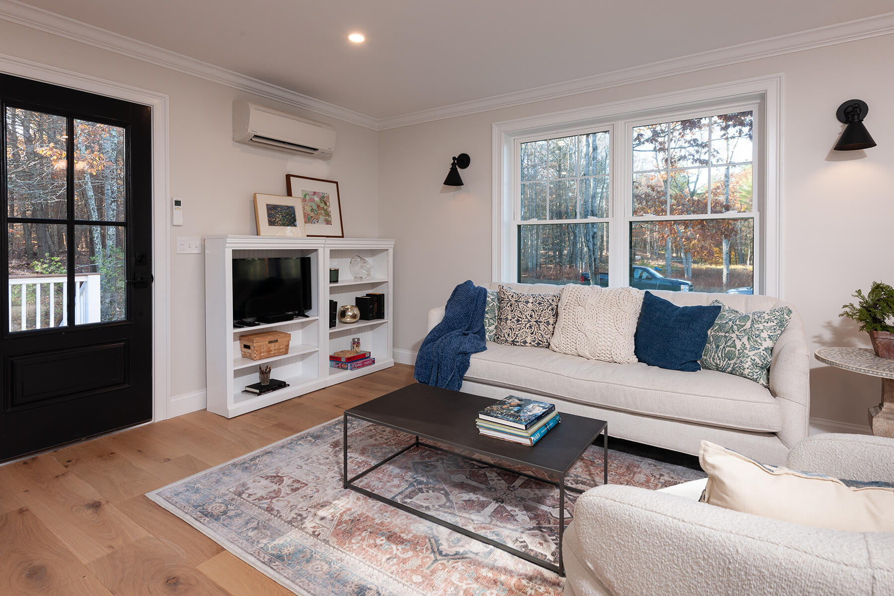 4 Fall Mill Road Extension, York, ME, 03909