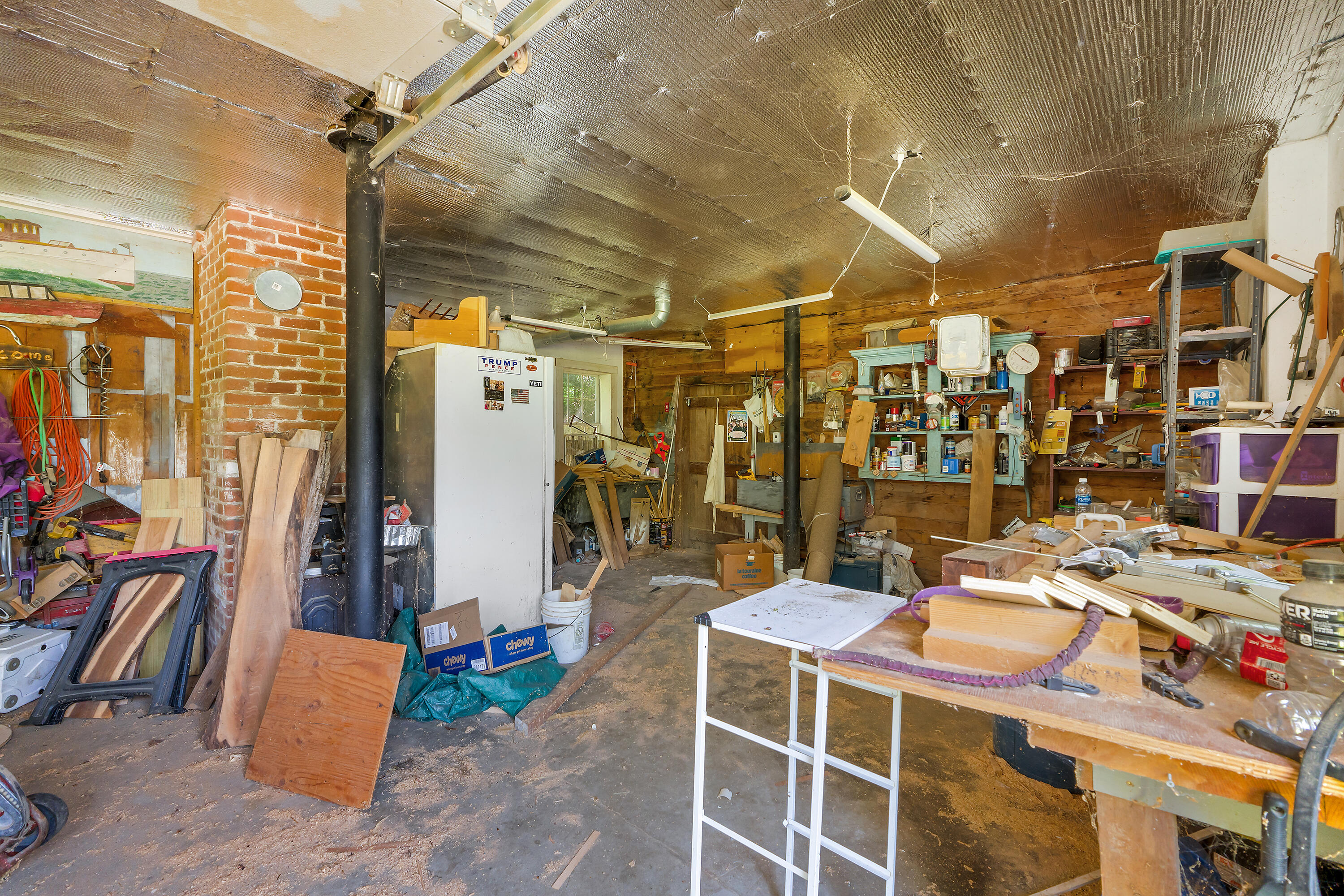 83 Bath Road, Wiscasset, ME, 04578