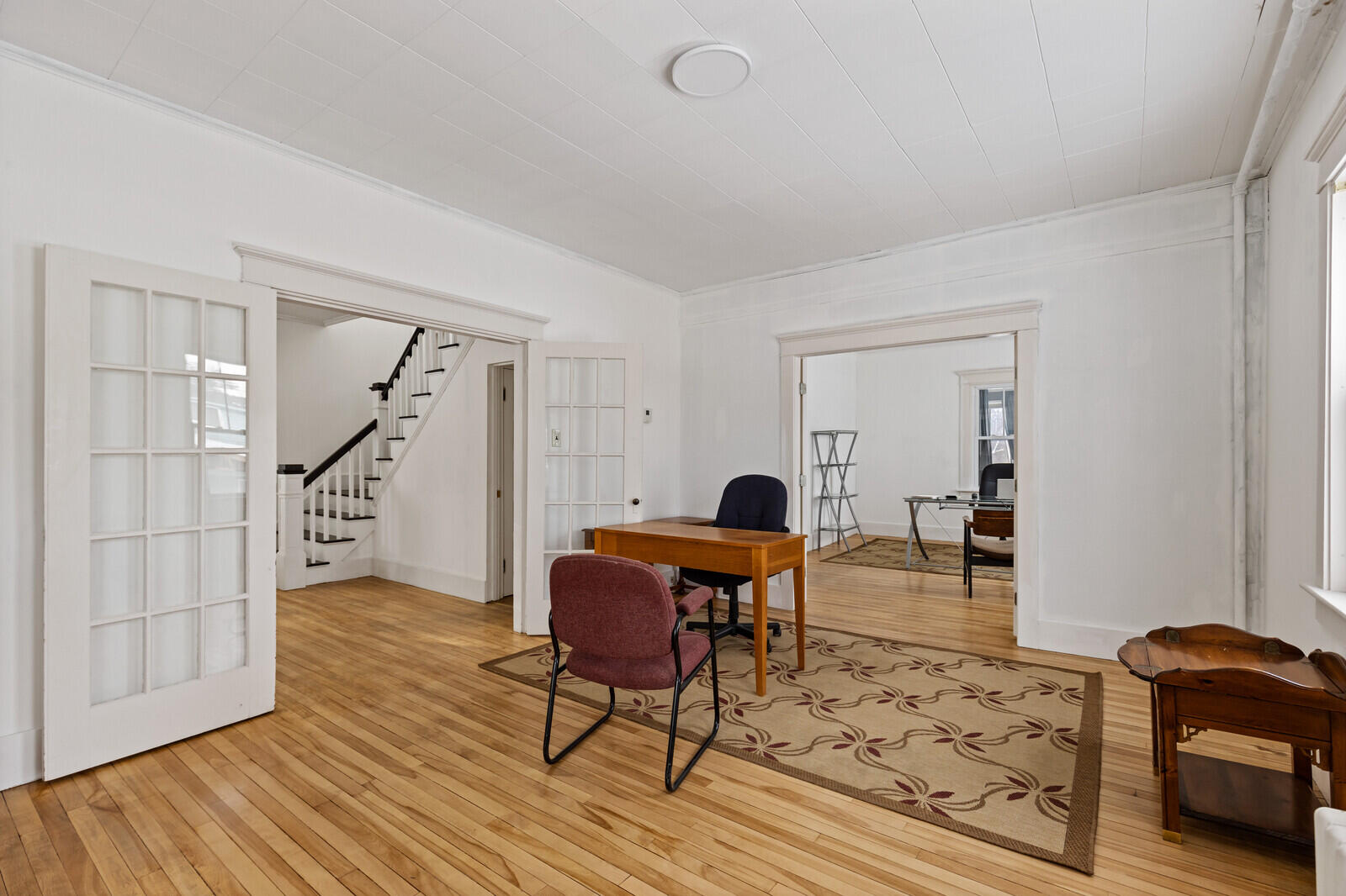 2388 Main Street, Rangeley, ME, 04970