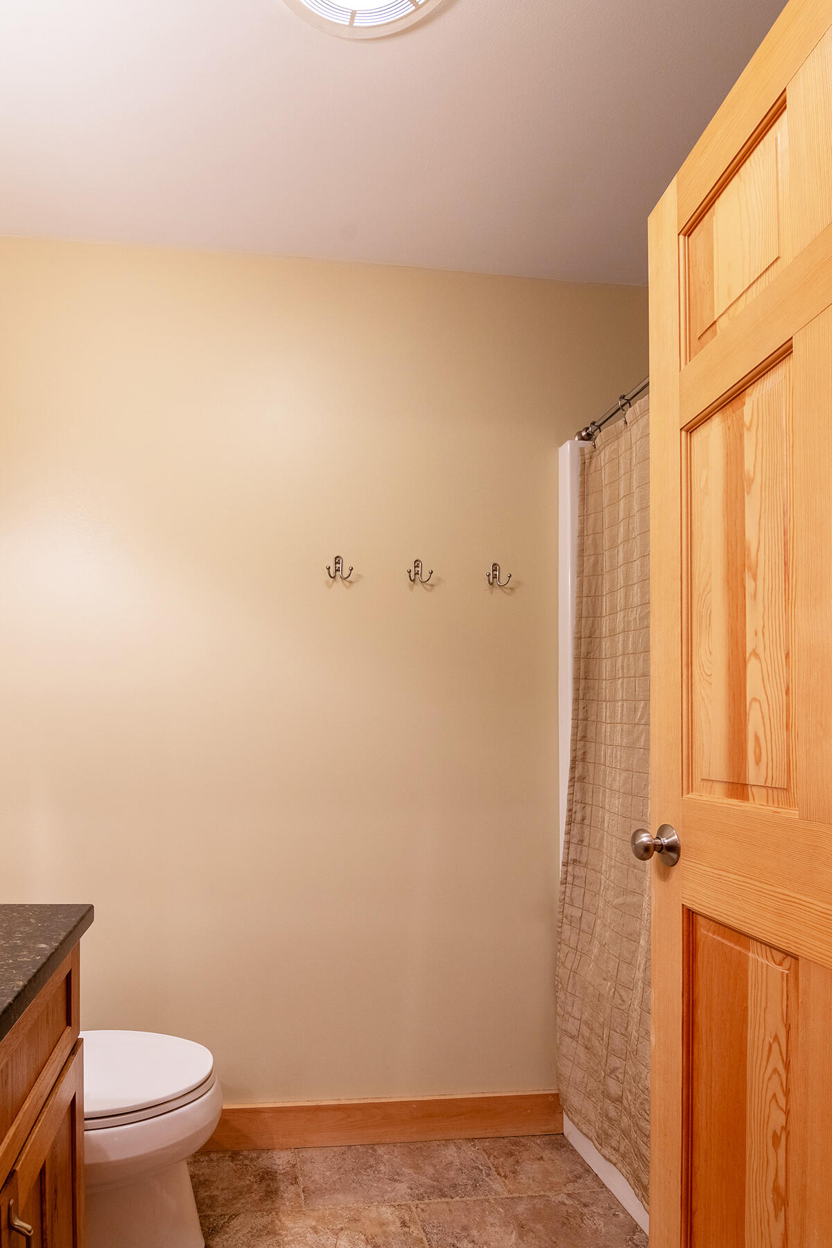 5022 Black Bear Run UNIT 22, Carrabassett Valley, ME, 04947