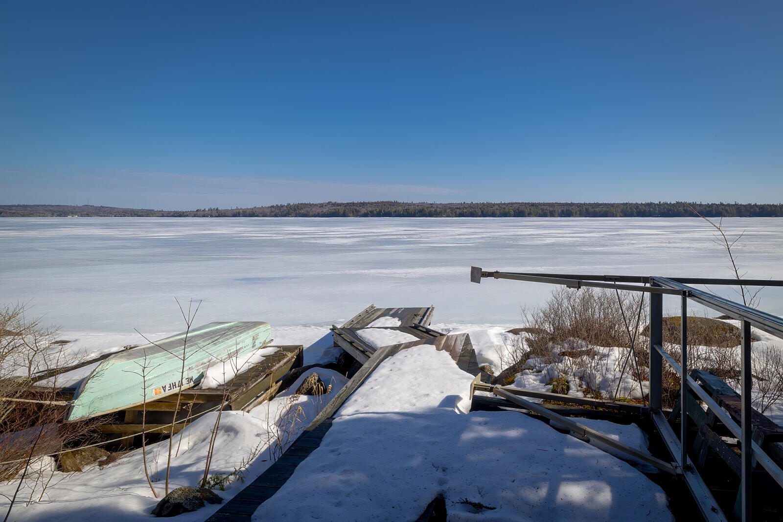 282 Branchview Drive, Ellsworth, ME, 04605