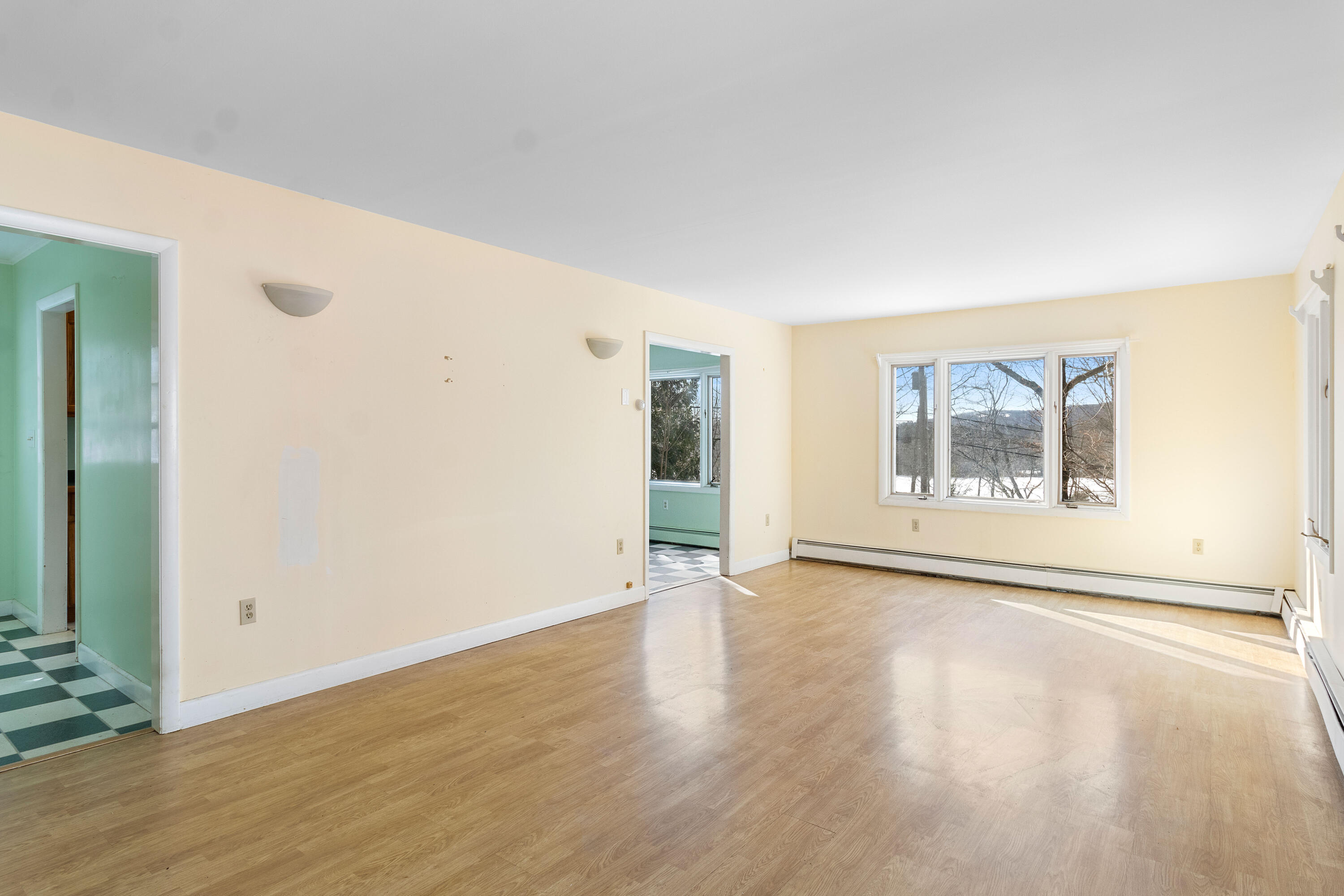 227 Mechanic Street, Camden, ME, 04843