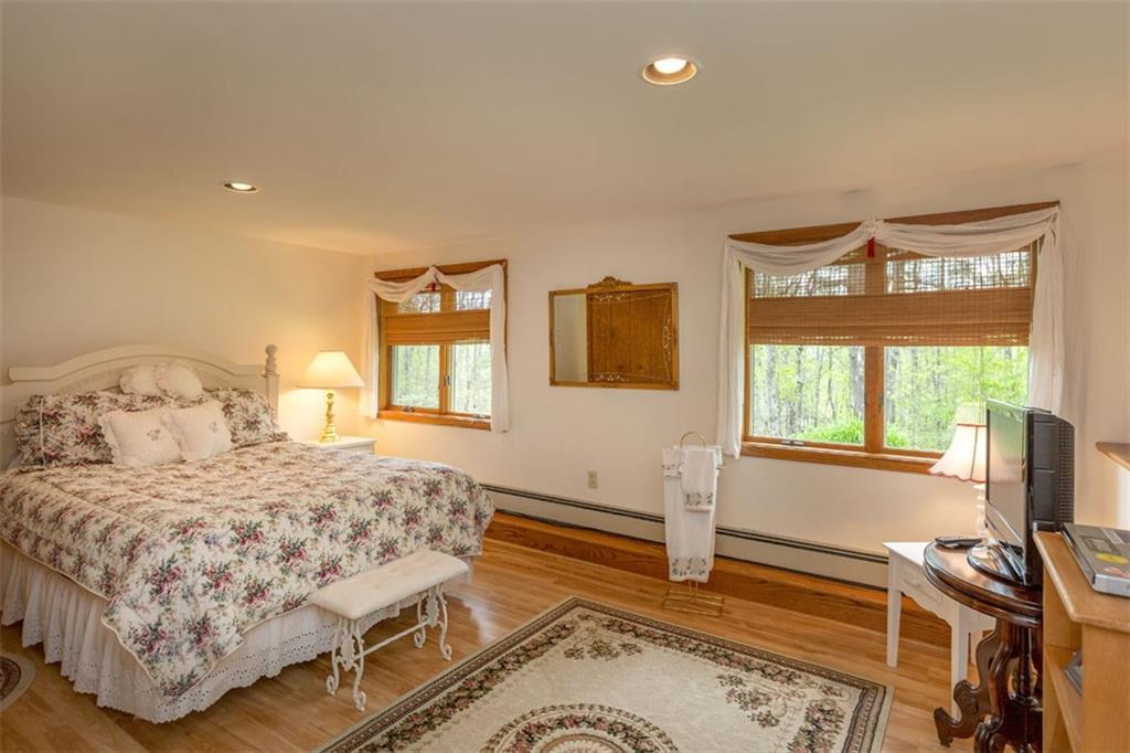 41 Hersey Hill Road, Auburn, ME, 04210