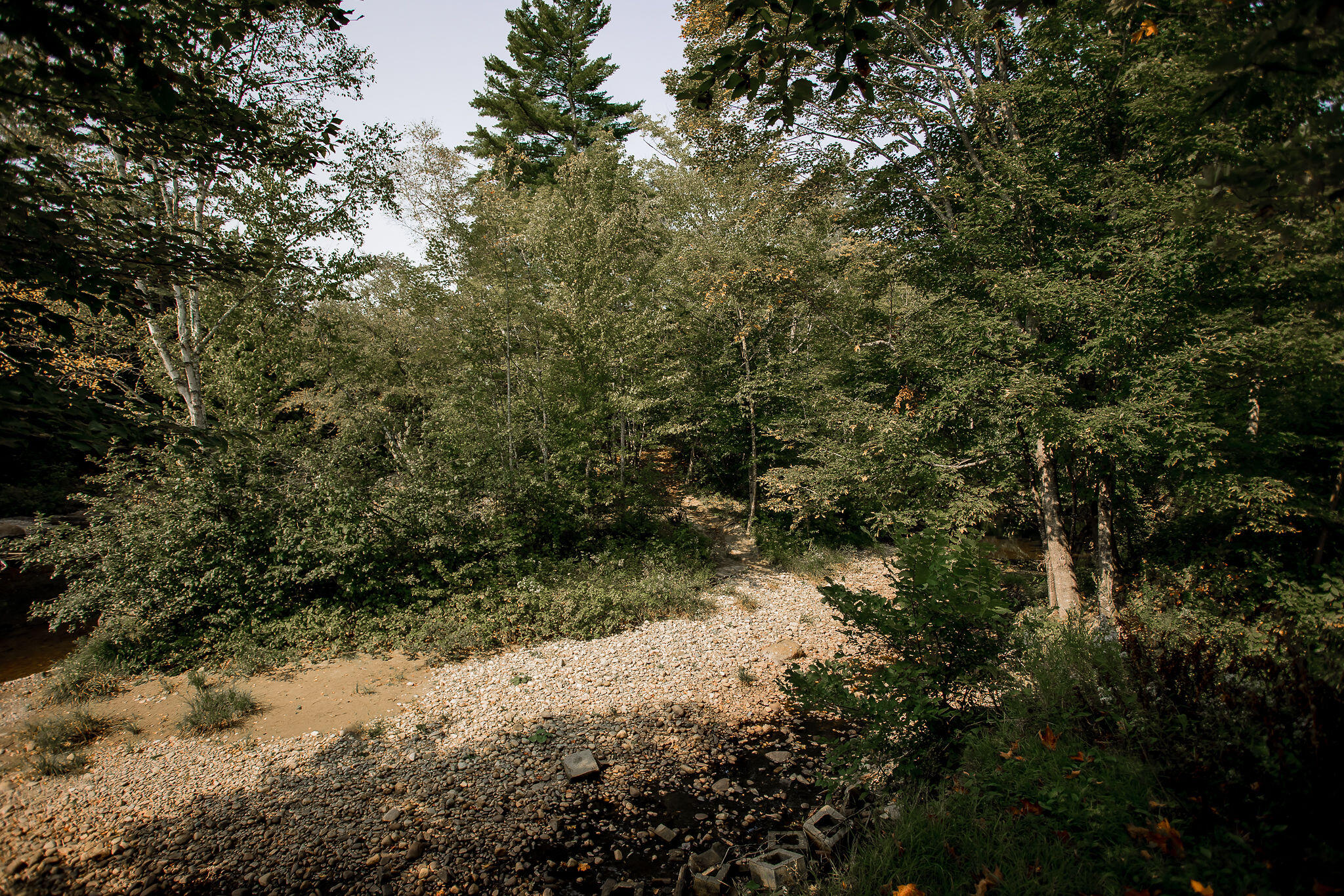 1922 Roxbury Road, Roxbury, ME, 04275