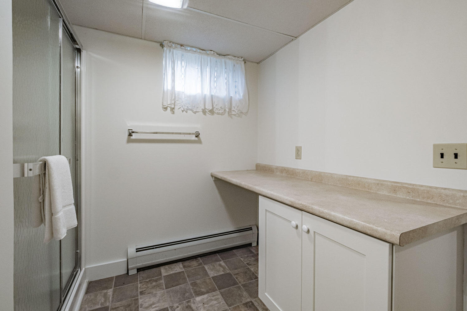 58 Pond Road, Newry, ME, 04261