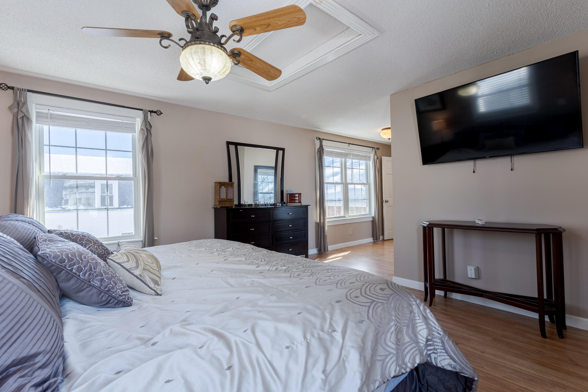 8 Park Avenue, Saco, ME, 04072