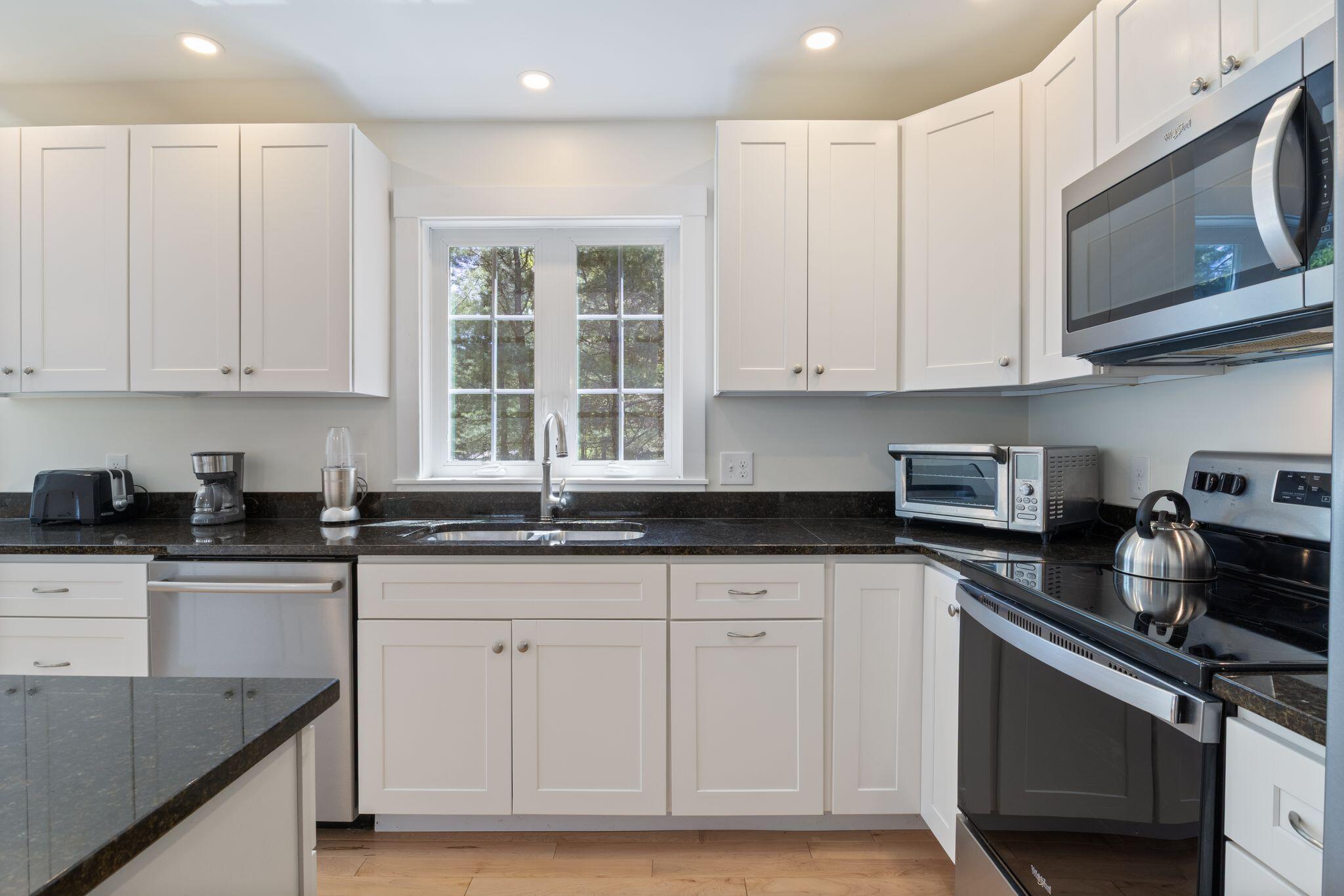 1 Hovey Lane, Brunswick, ME 04011 1_Hovey_Ln_033