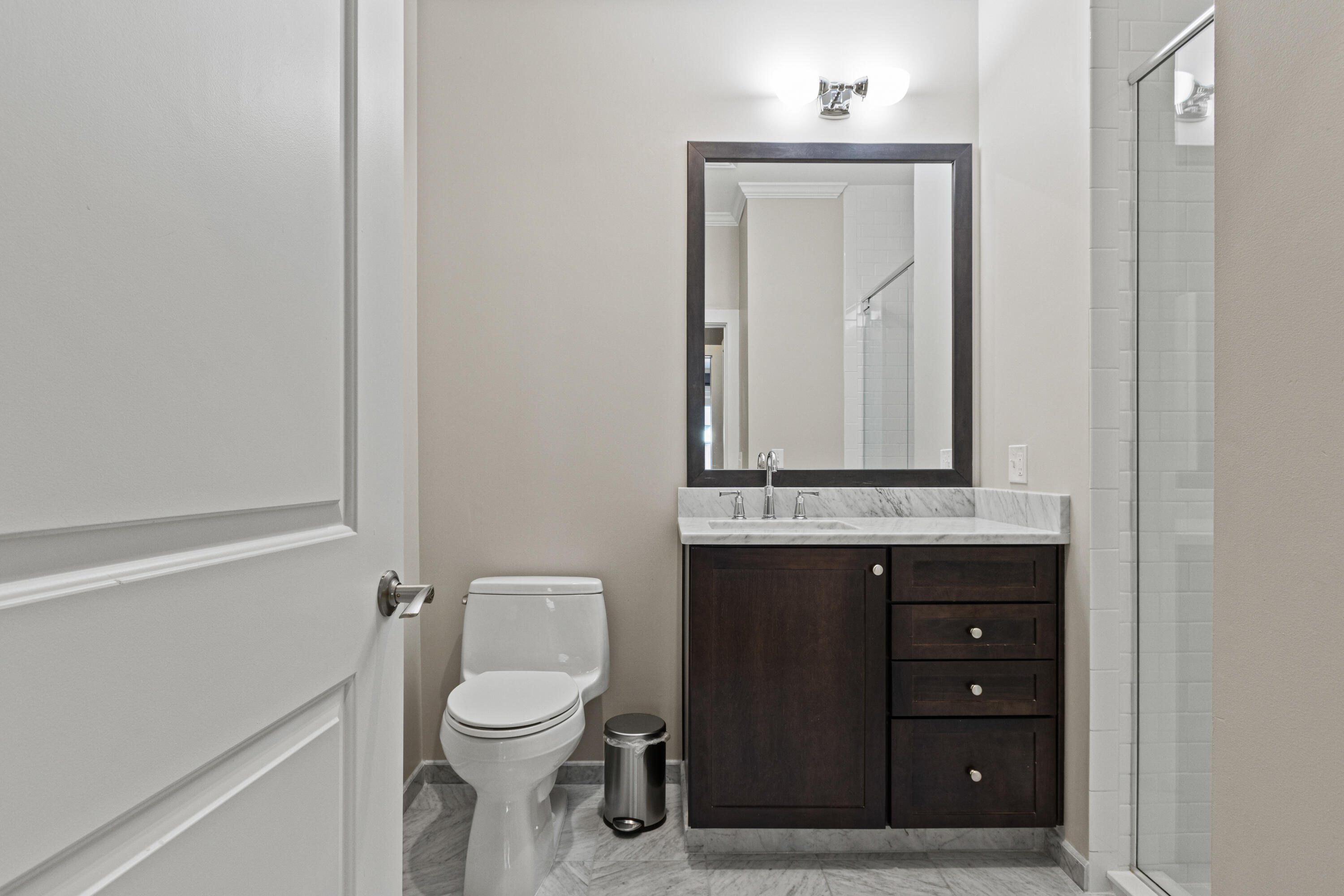 22 Hancock Street UNIT 303, Portland, ME, 04101