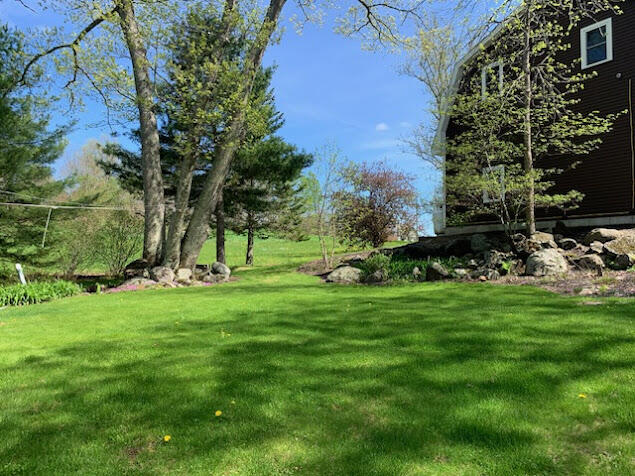 38 Cove Lane, Union, ME, 04862